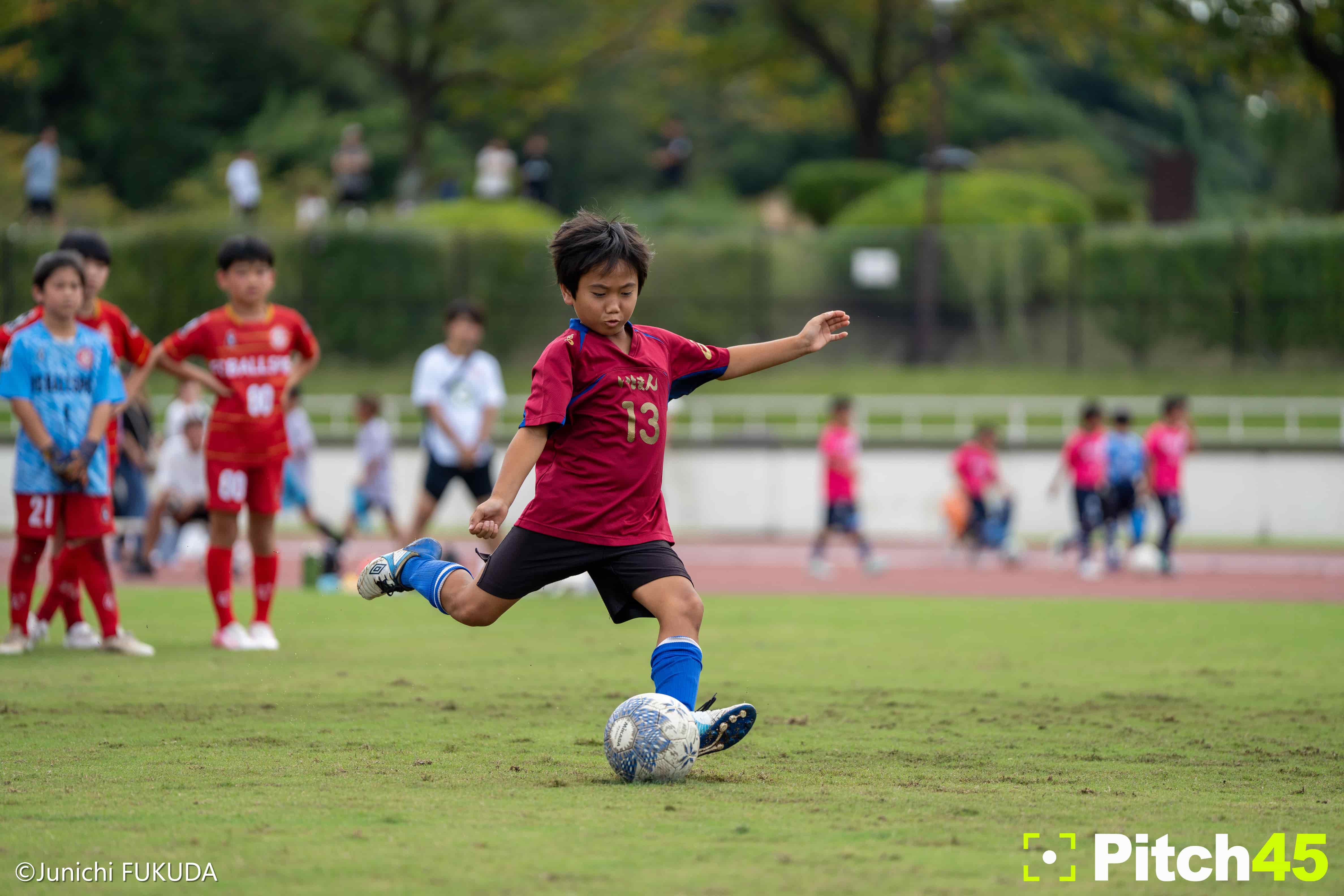 第三回 AGM CUP photo 312