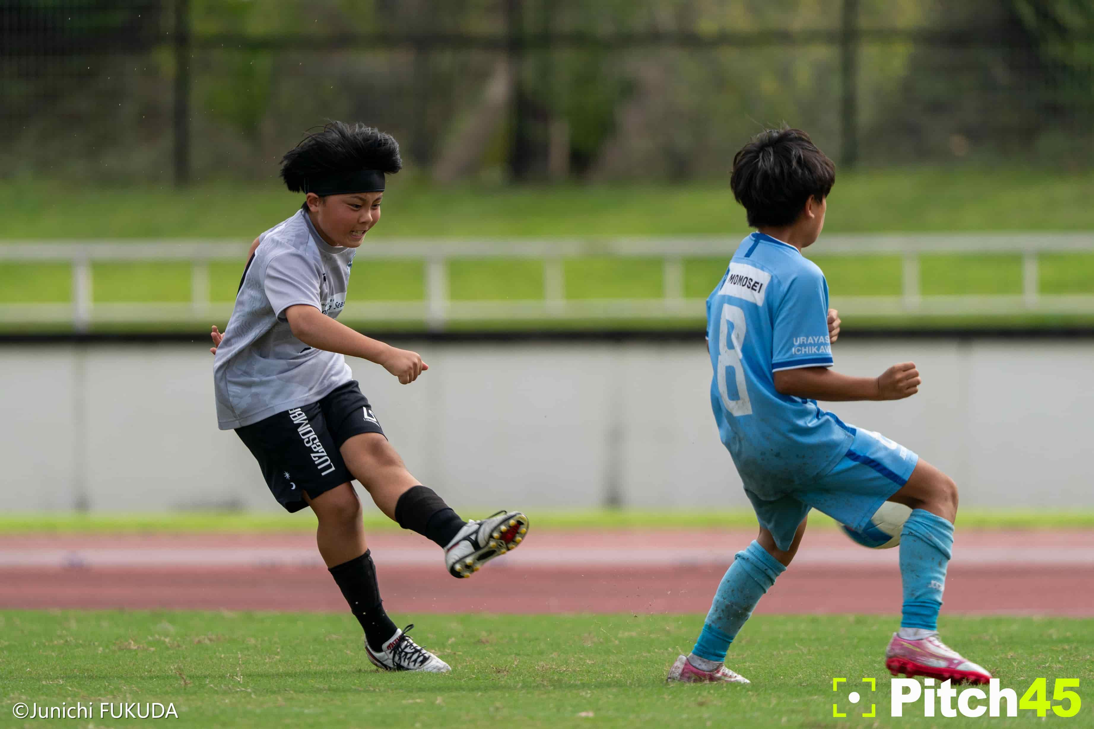 第三回 AGM CUP photo 329
