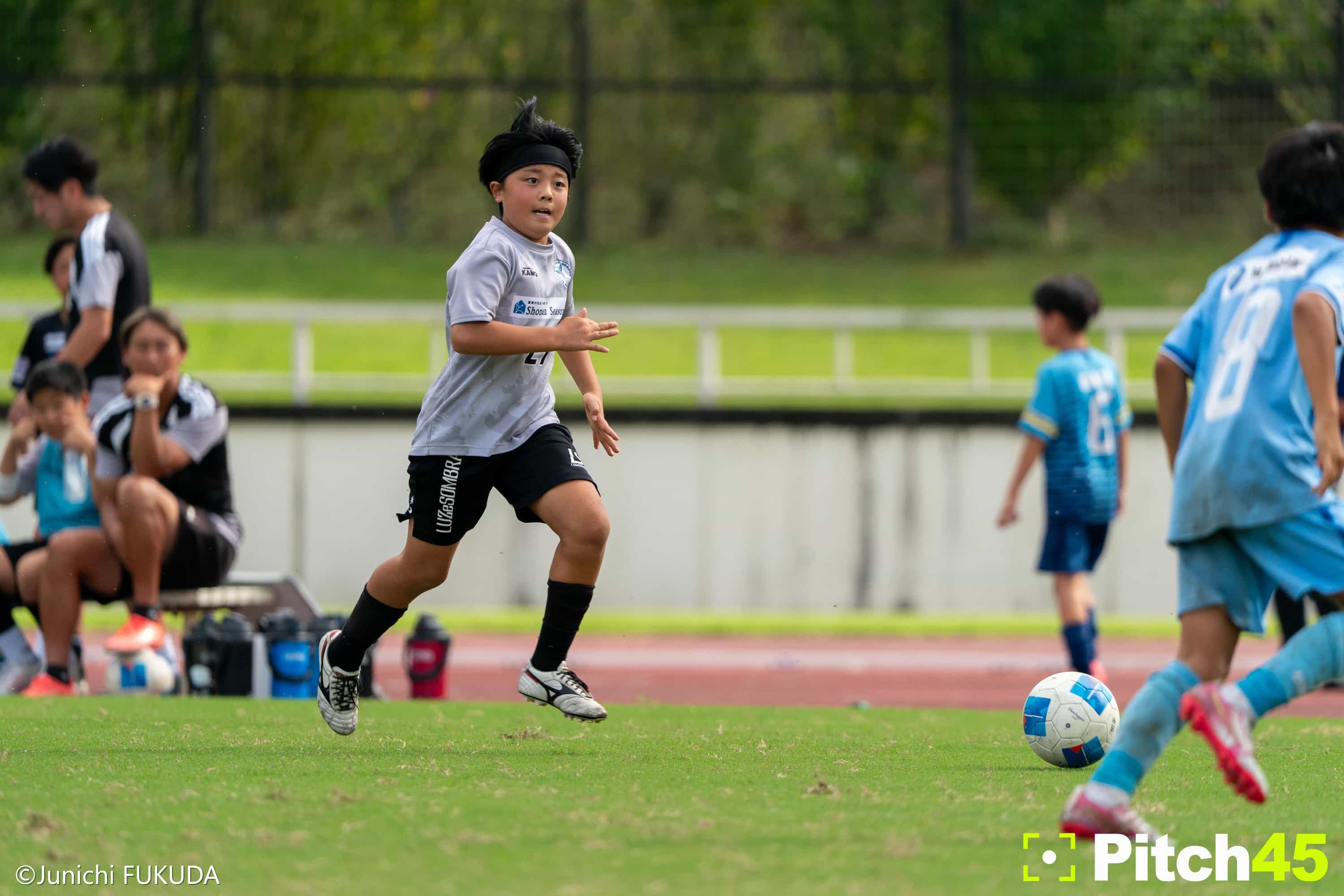 第三回 AGM CUP photo 328