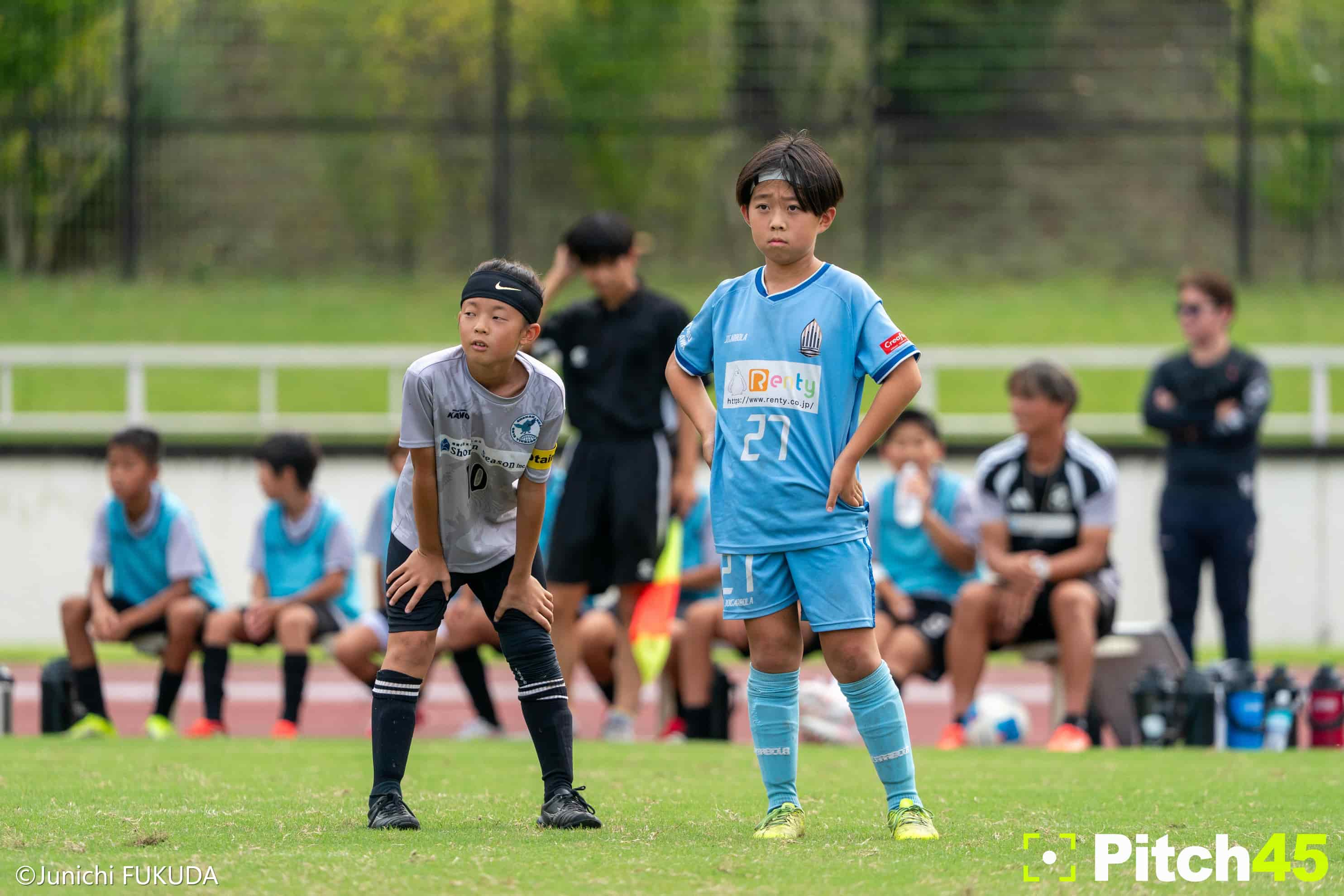 第三回 AGM CUP photo 326