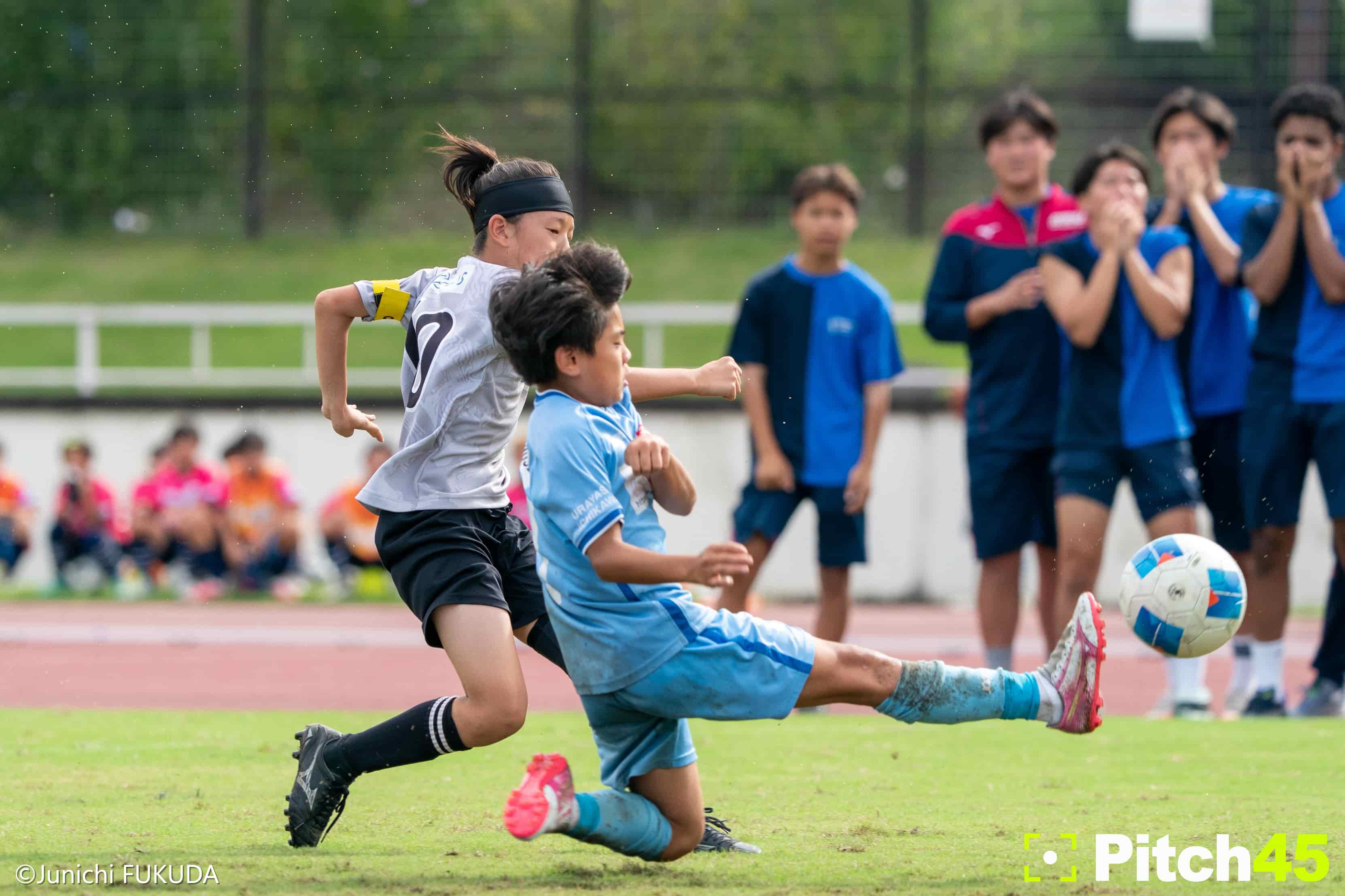 第三回 AGM CUP photo 337