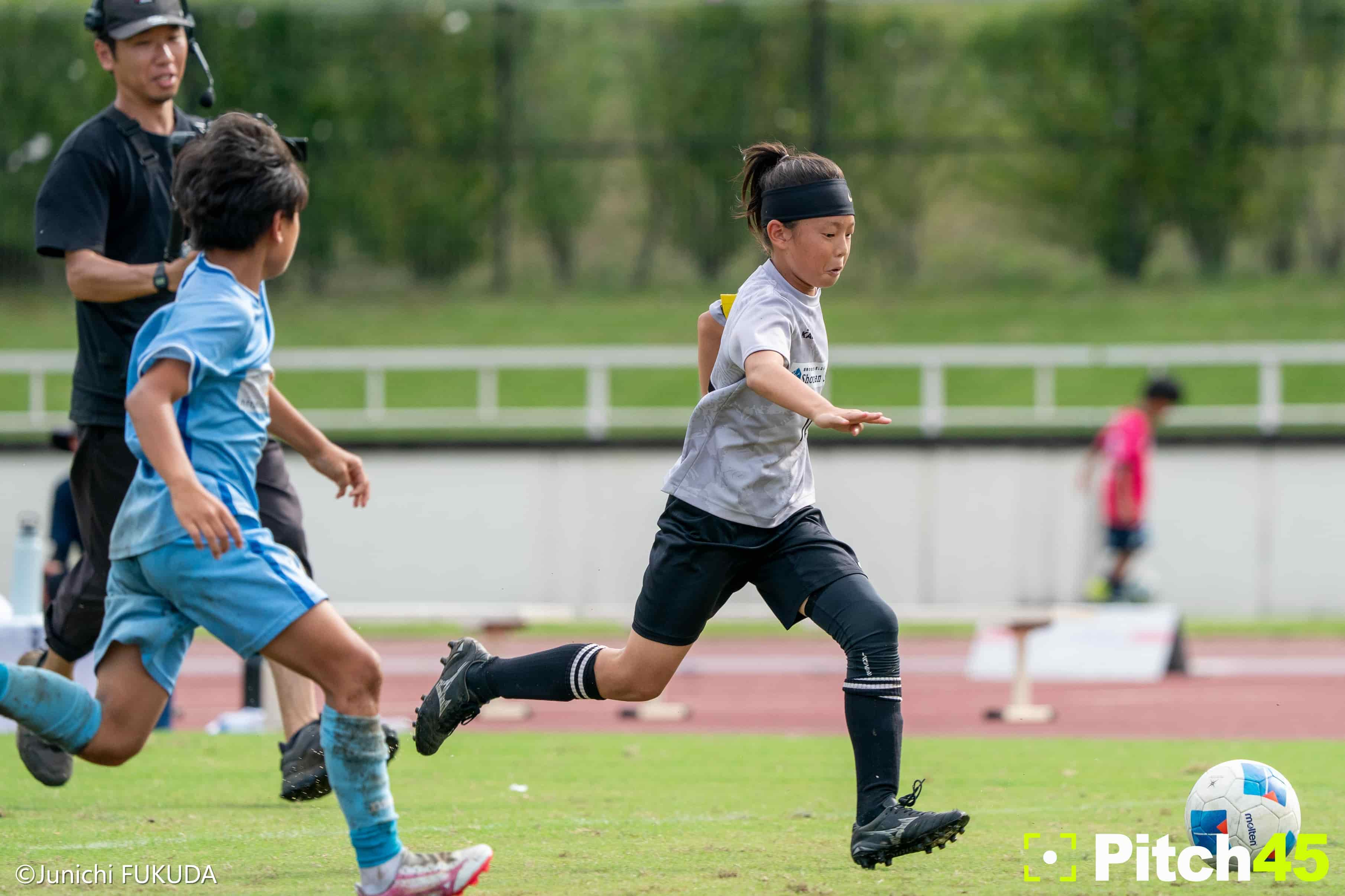 第三回 AGM CUP photo 336