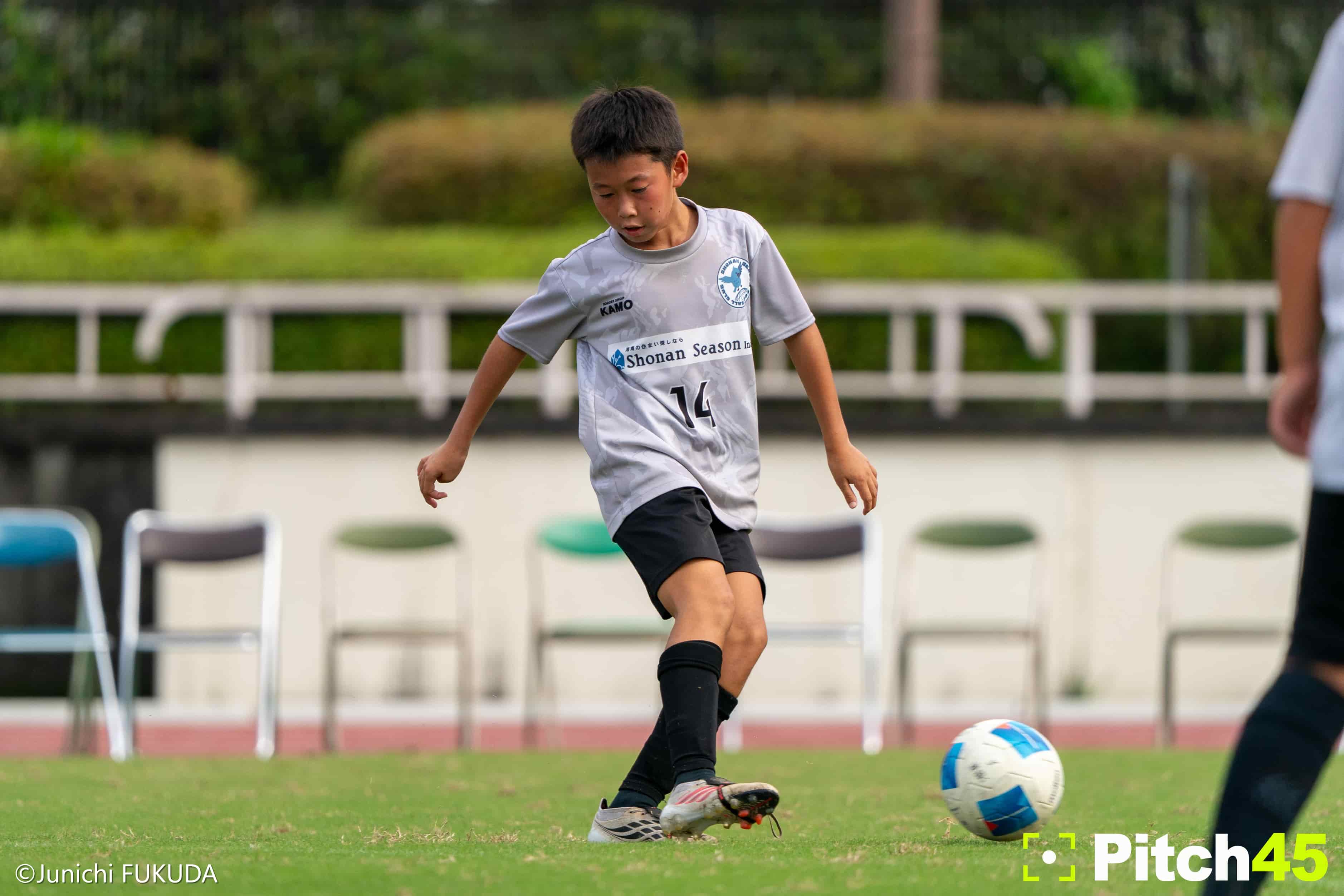 第三回 AGM CUP photo 335