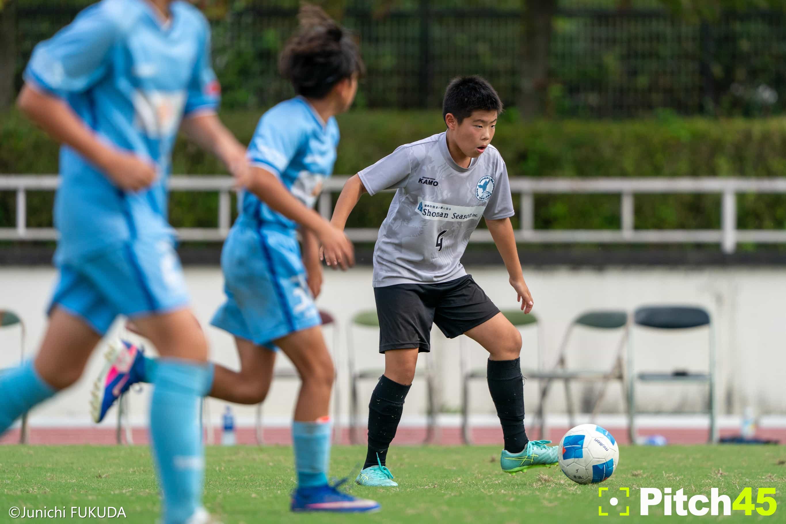 第三回 AGM CUP photo 342
