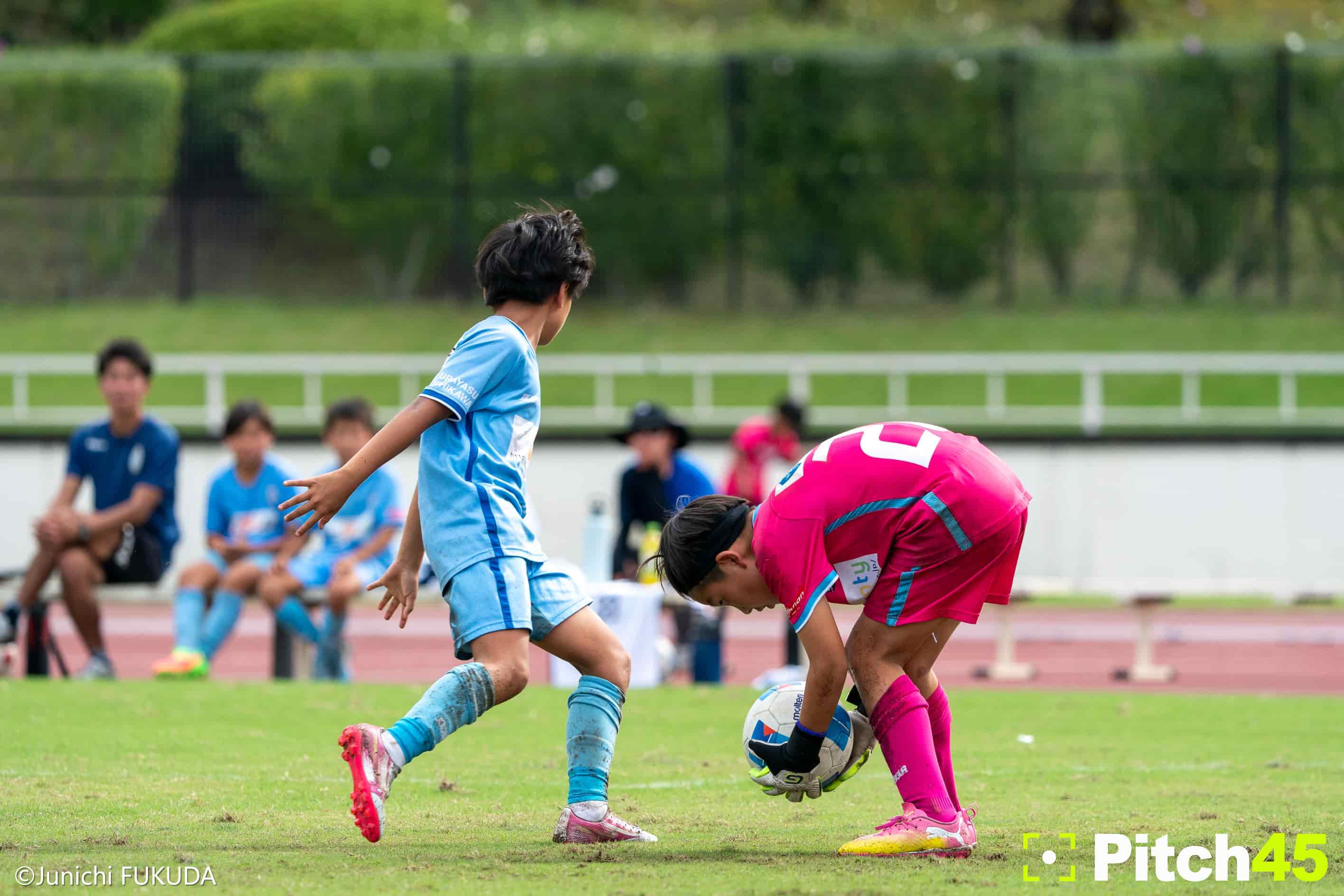 第三回 AGM CUP photo 343