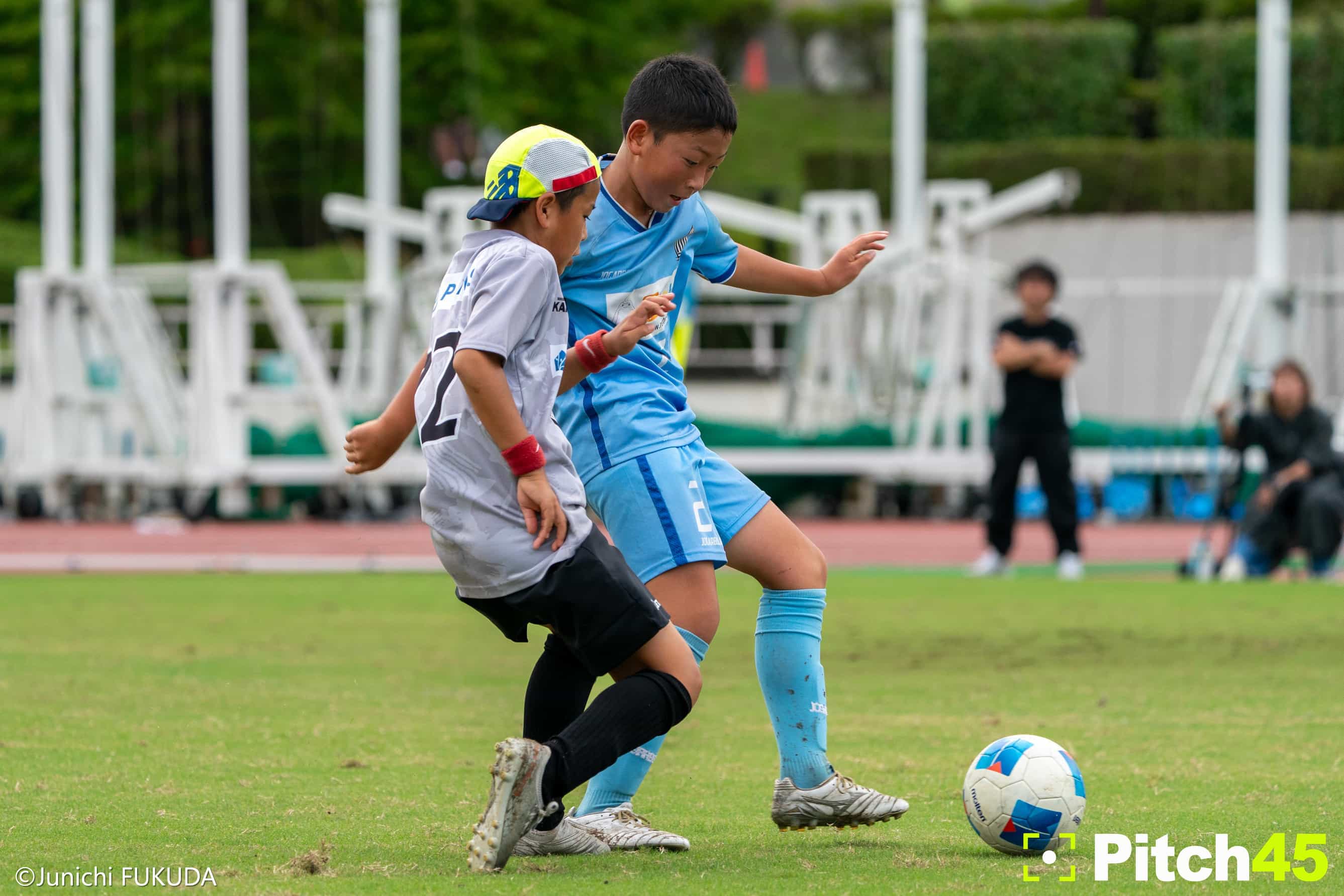 第三回 AGM CUP photo 355