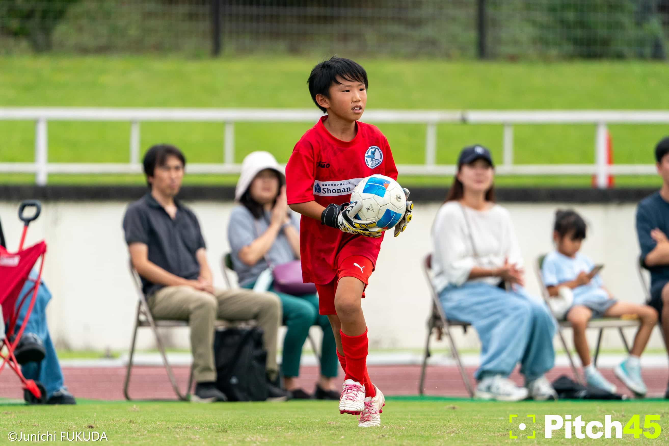 第三回 AGM CUP photo 353