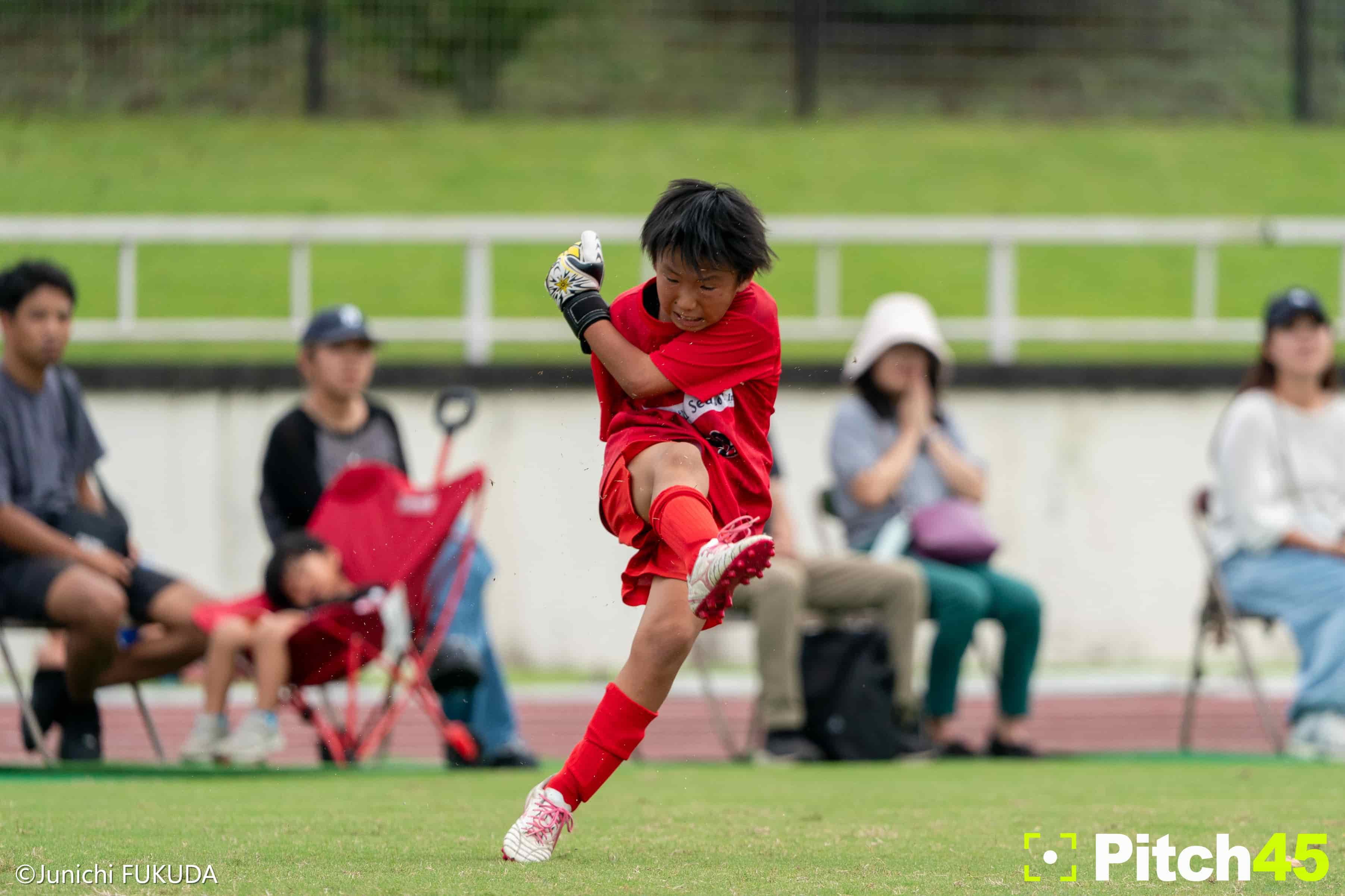 第三回 AGM CUP photo 354