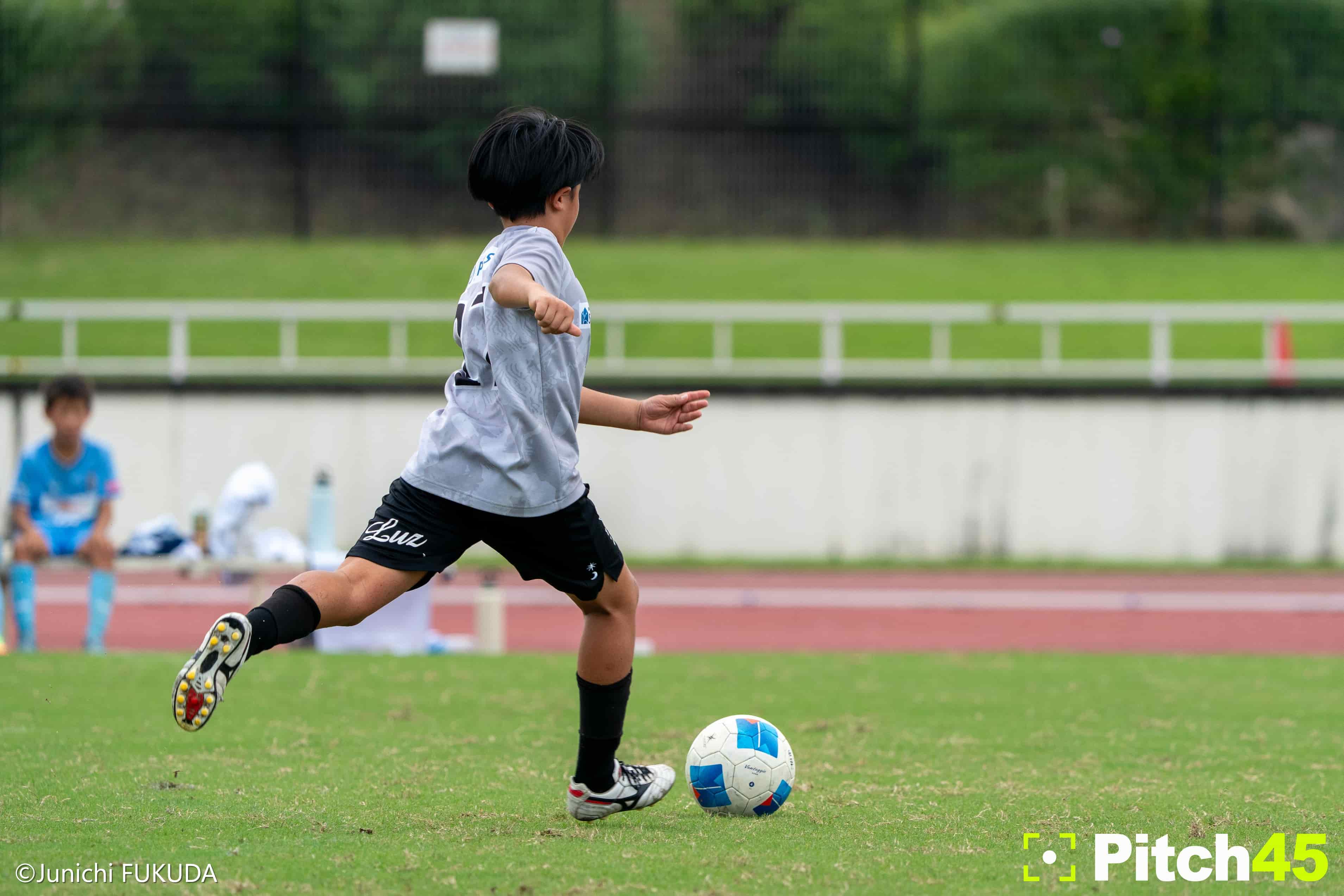 第三回 AGM CUP photo 364