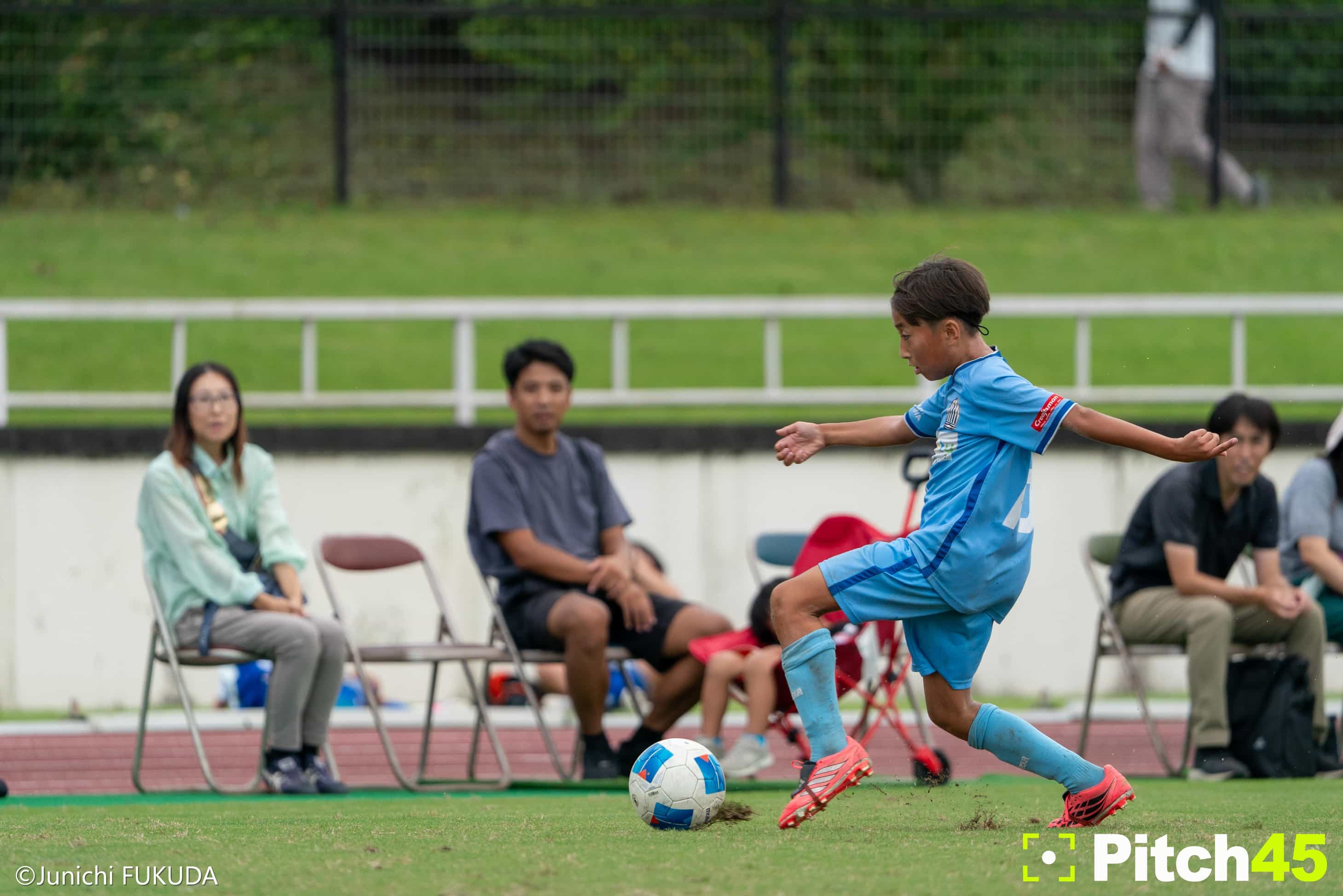 第三回 AGM CUP photo 373