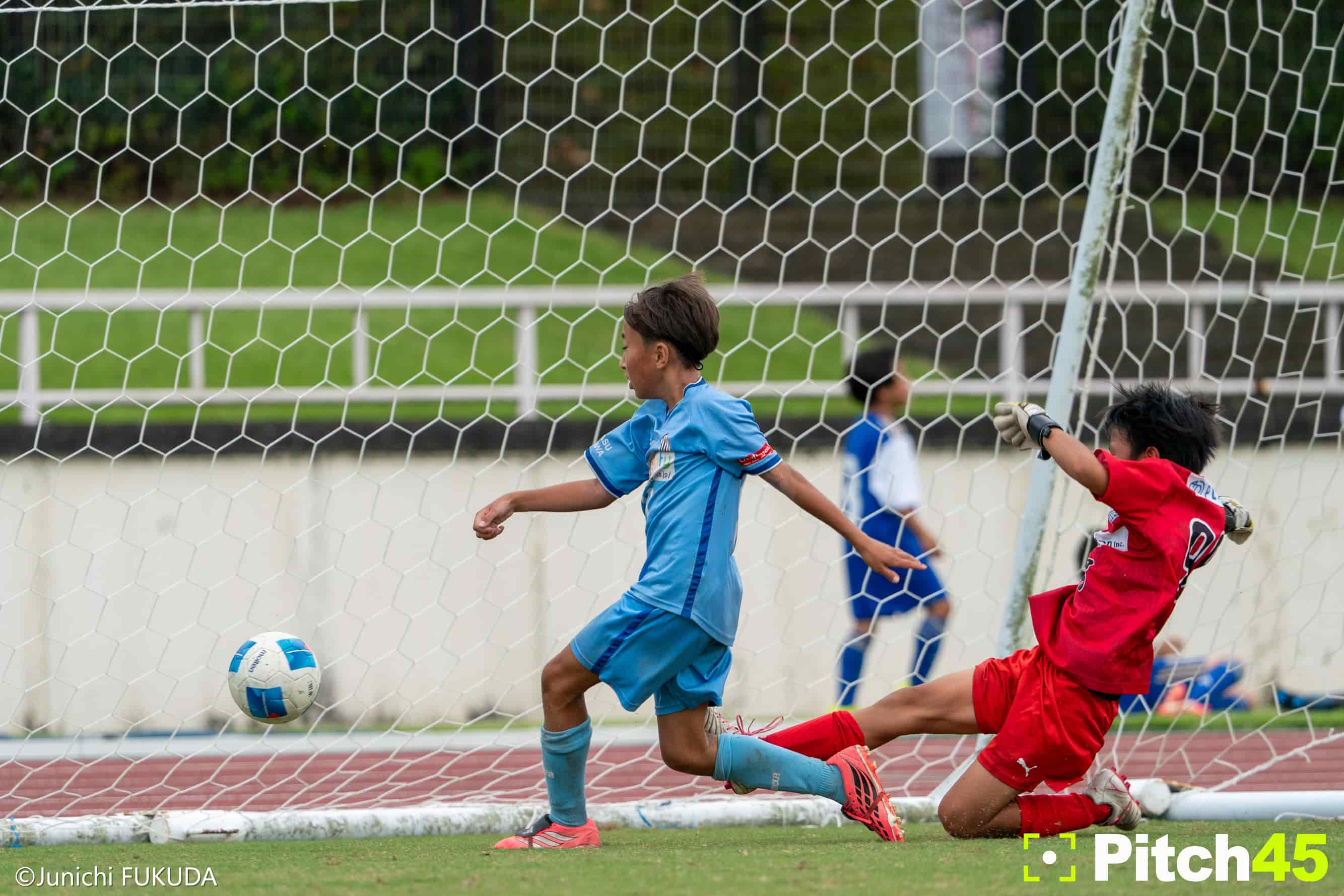 第三回 AGM CUP photo 374