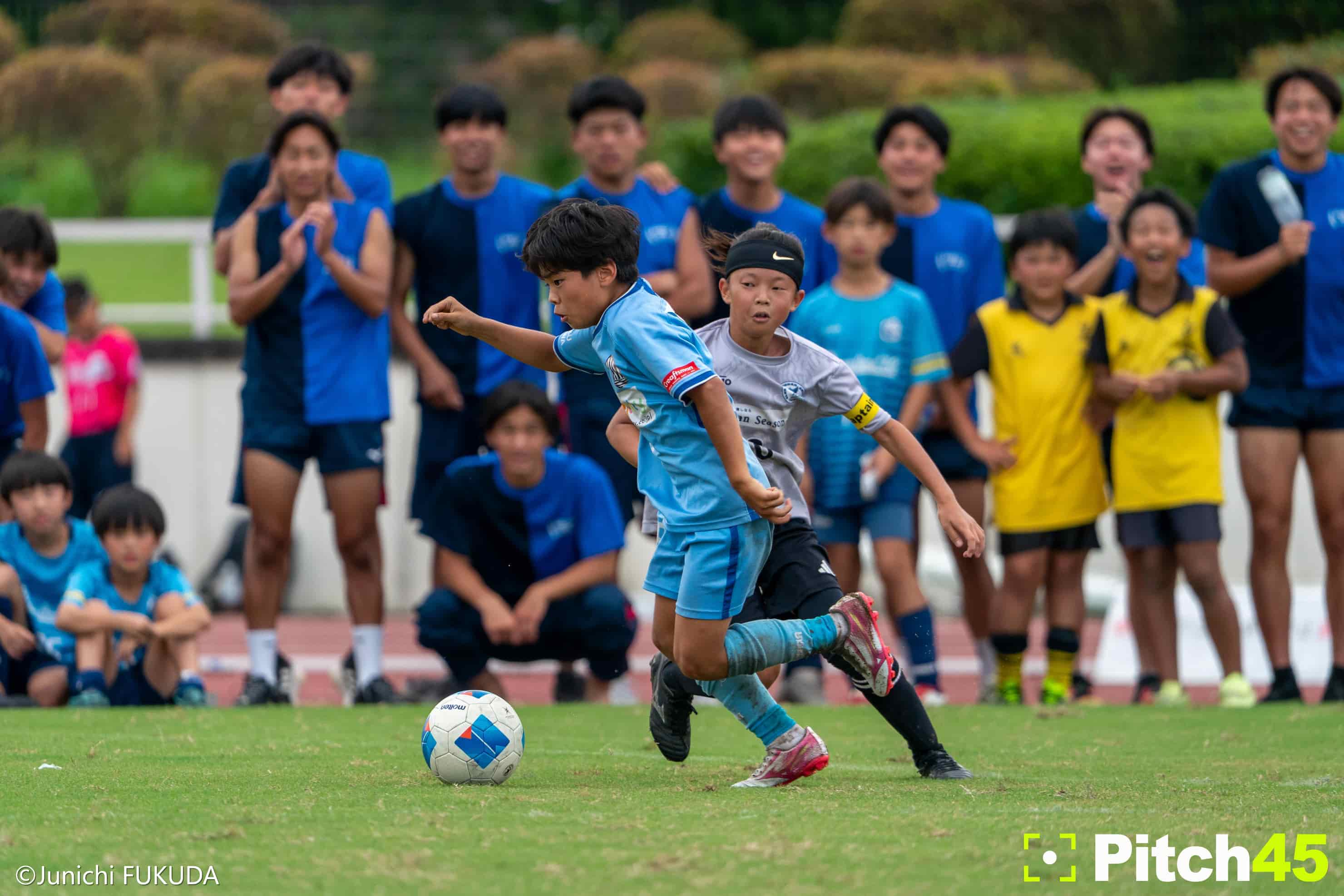 第三回 AGM CUP photo 371