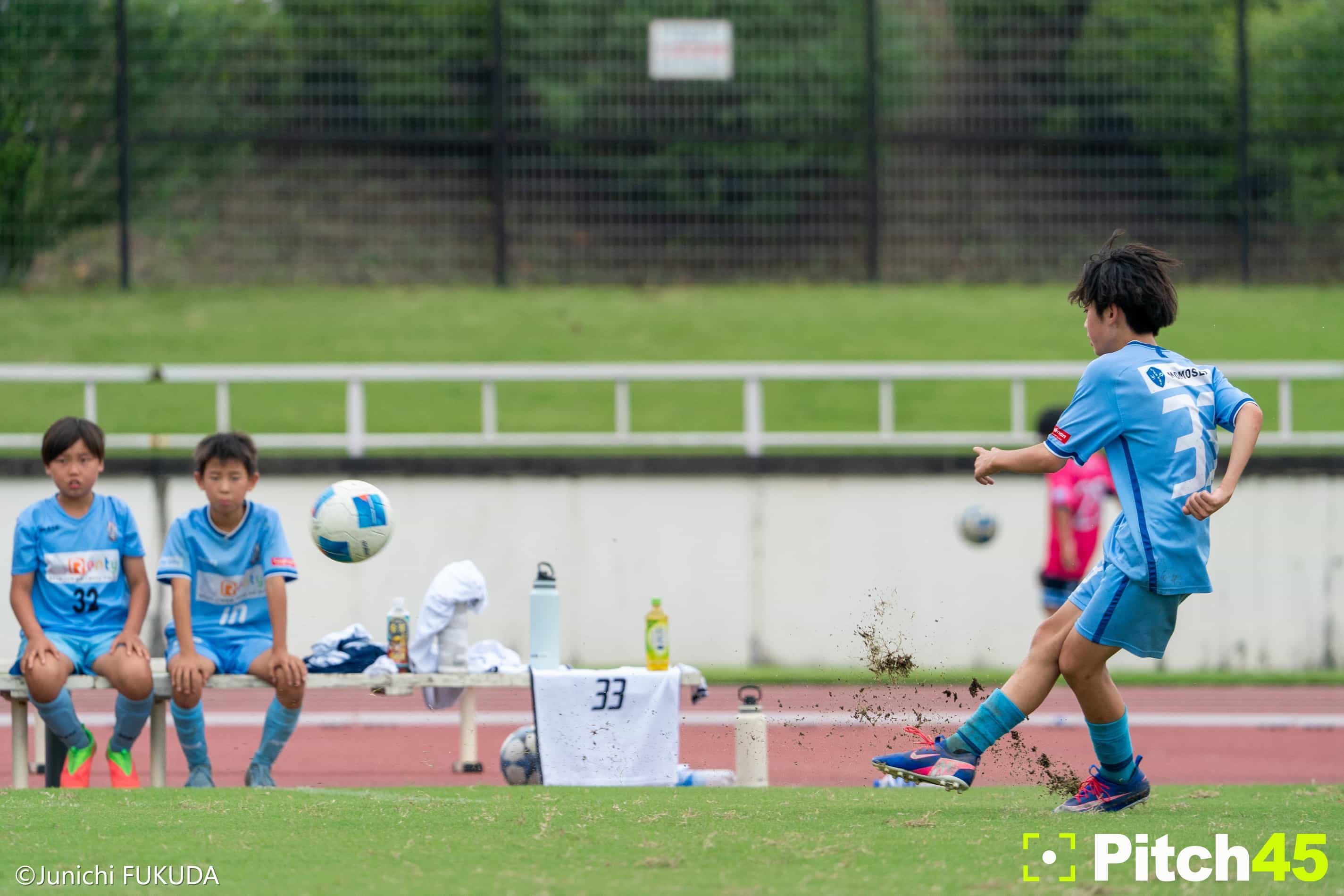 第三回 AGM CUP photo 372