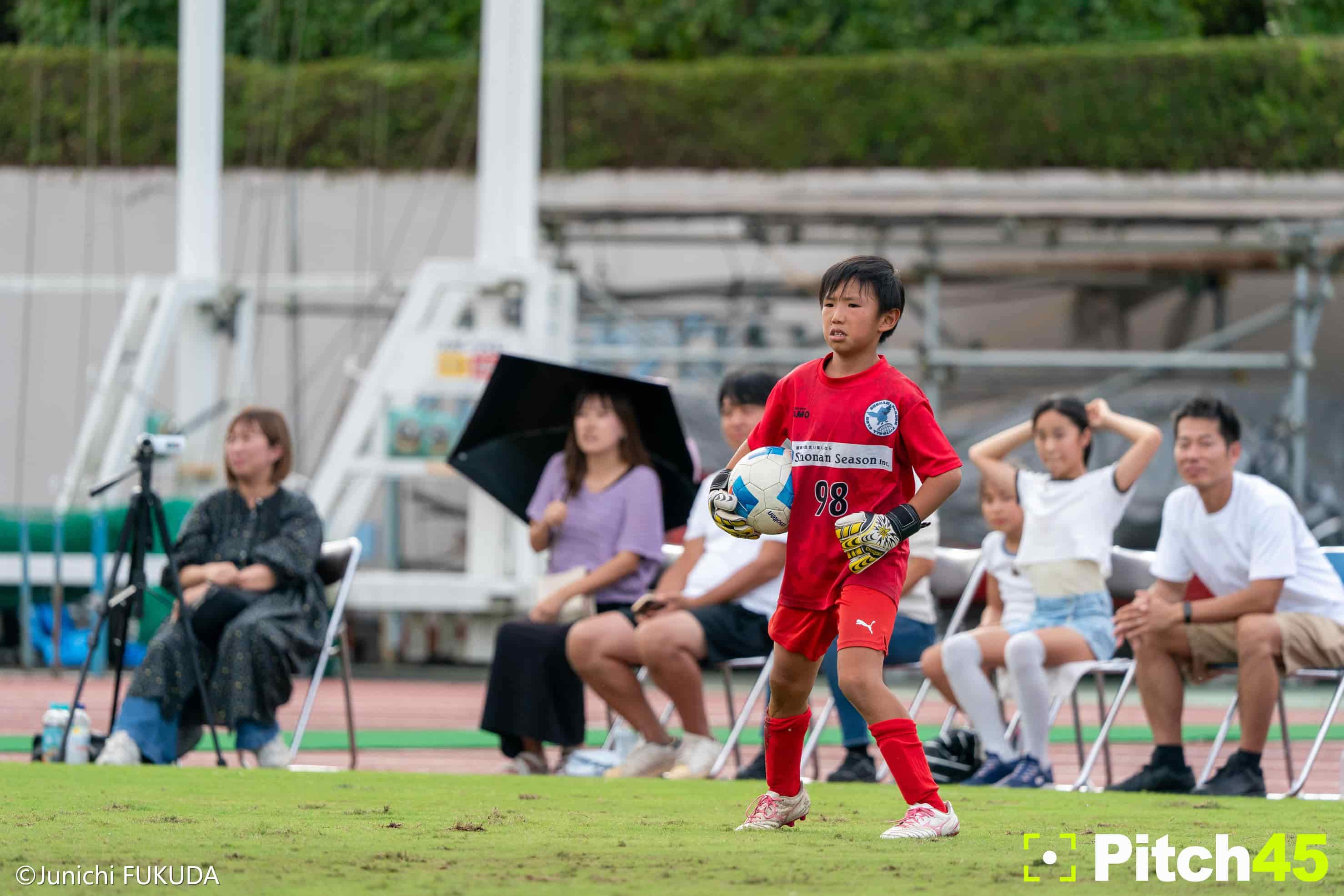 第三回 AGM CUP photo 381