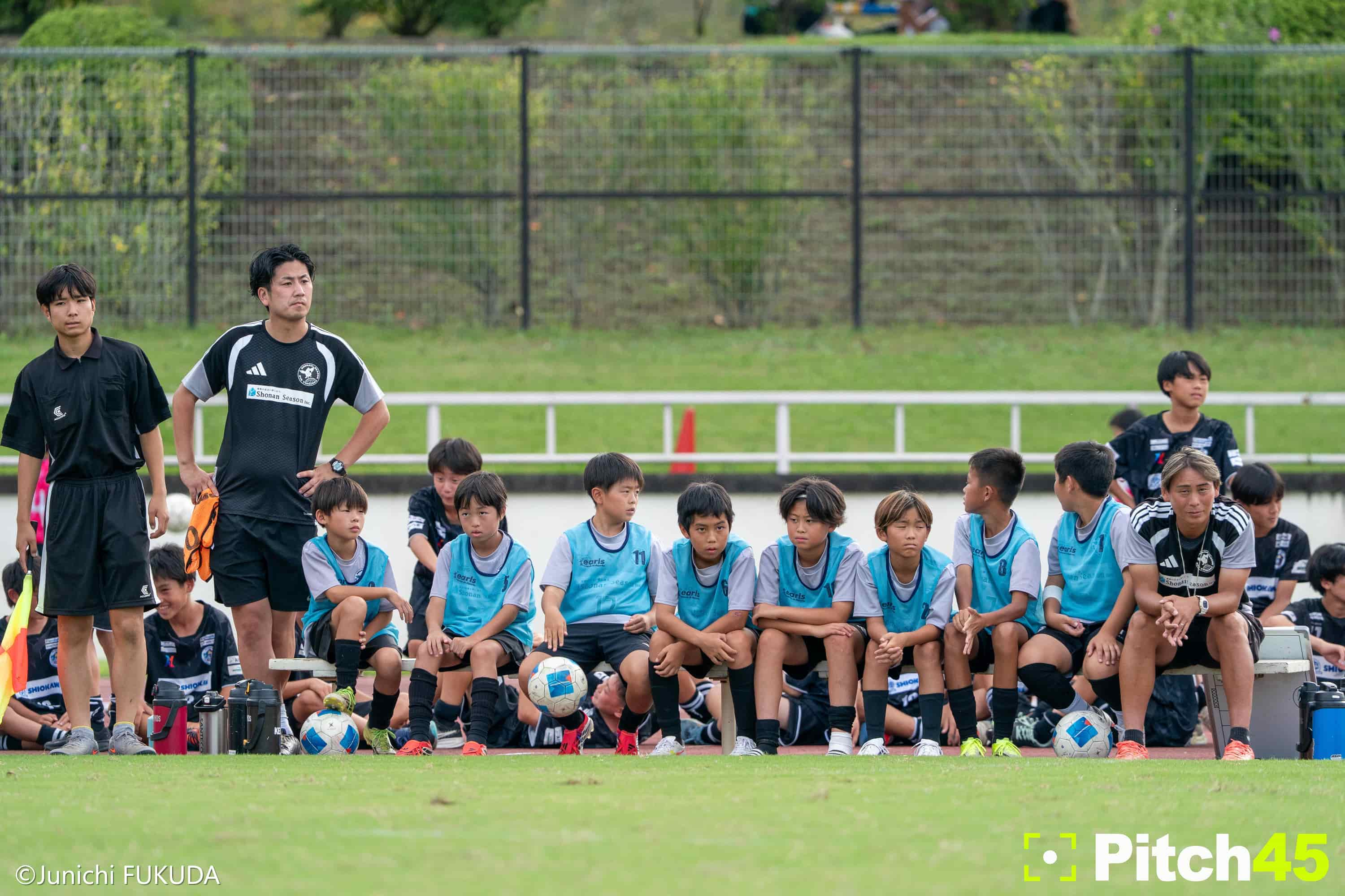 第三回 AGM CUP photo 380