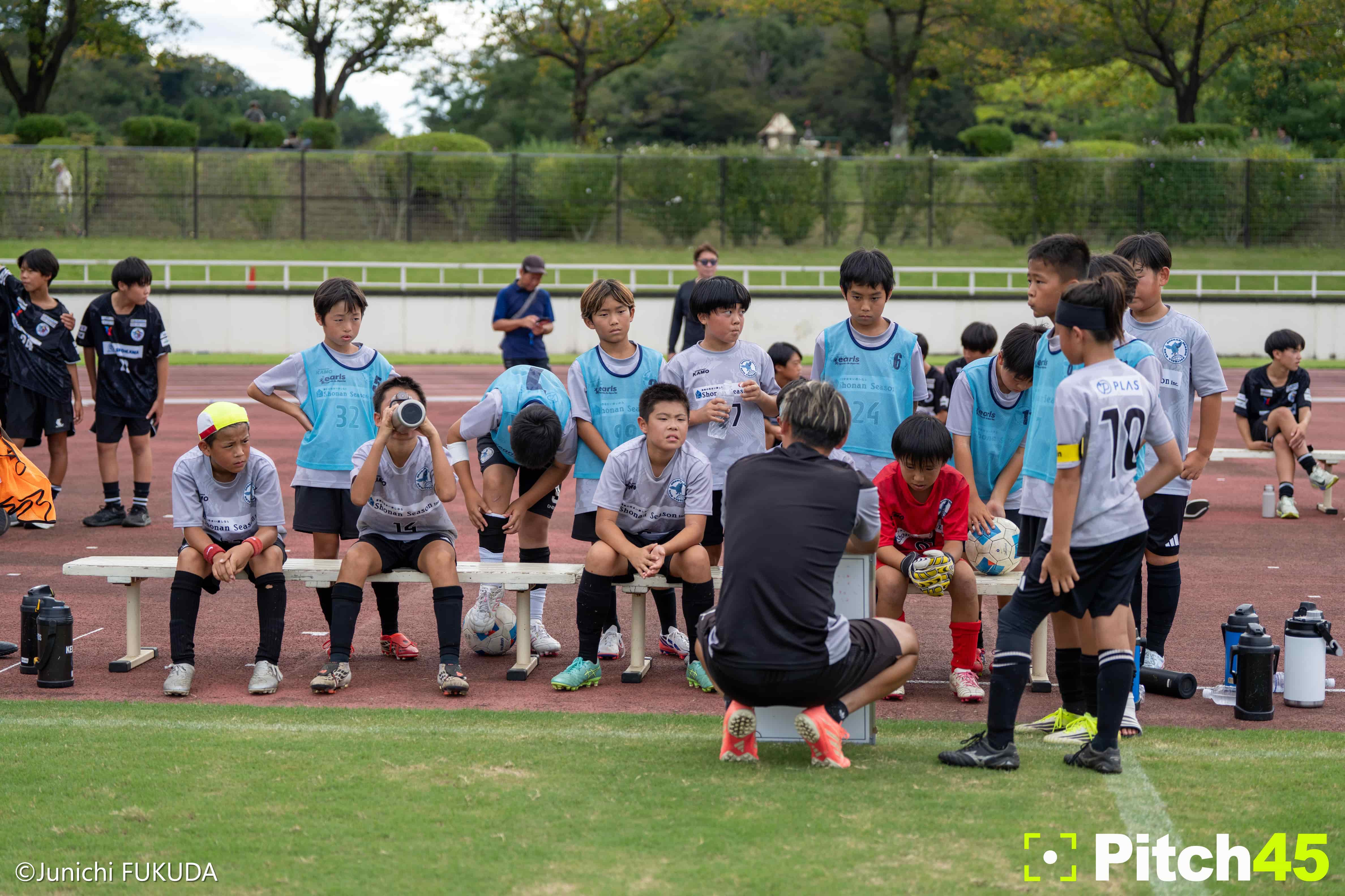 第三回 AGM CUP photo 378