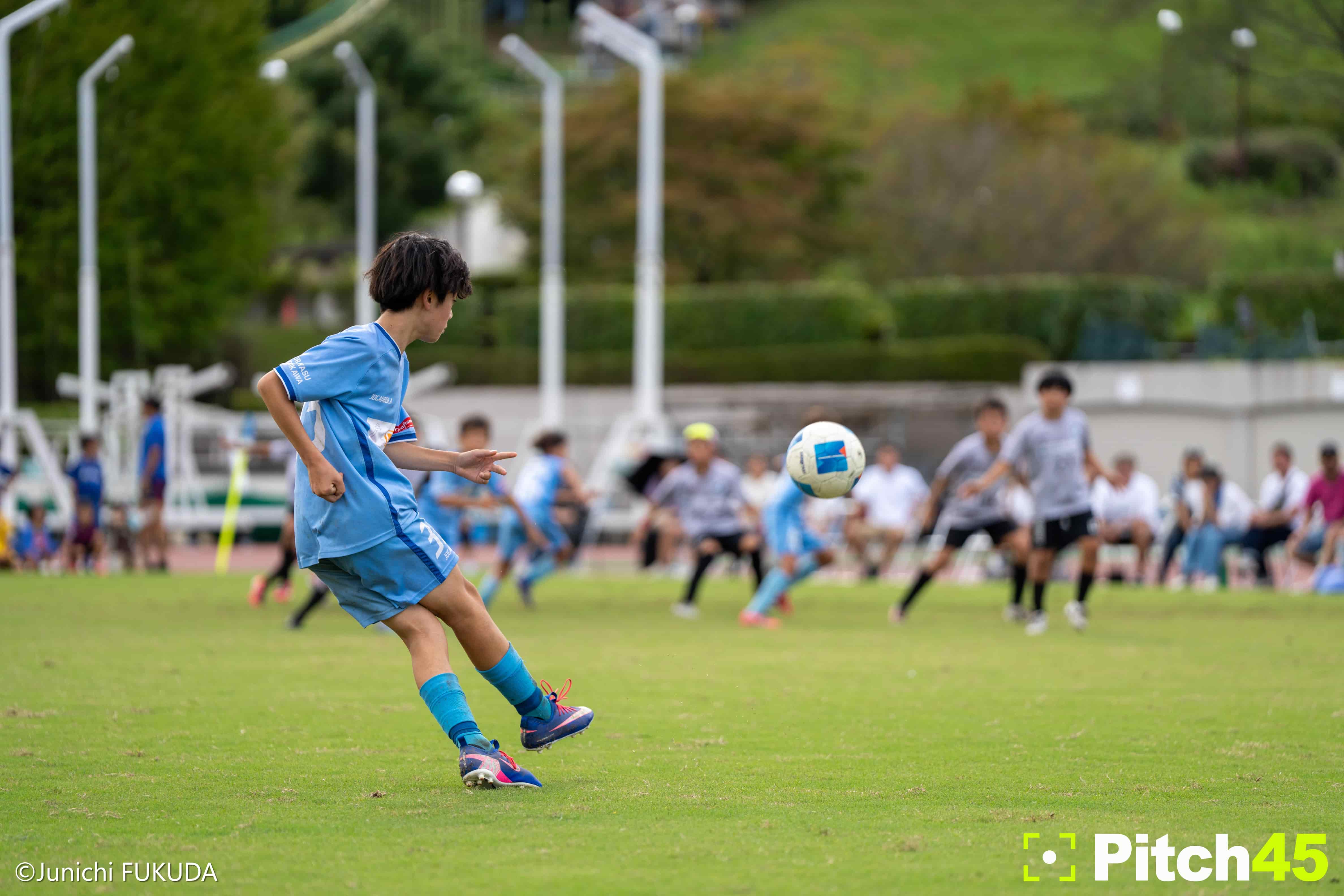 第三回 AGM CUP photo 379