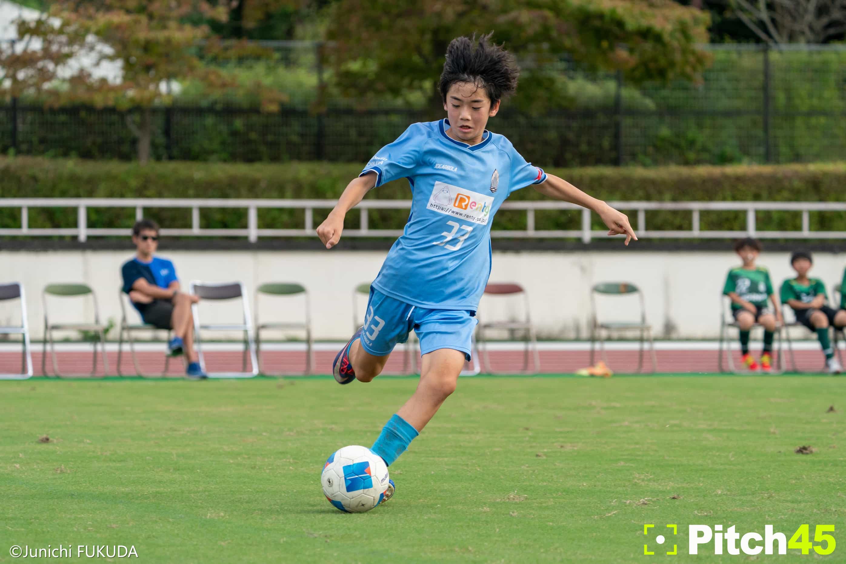 第三回 AGM CUP photo 382