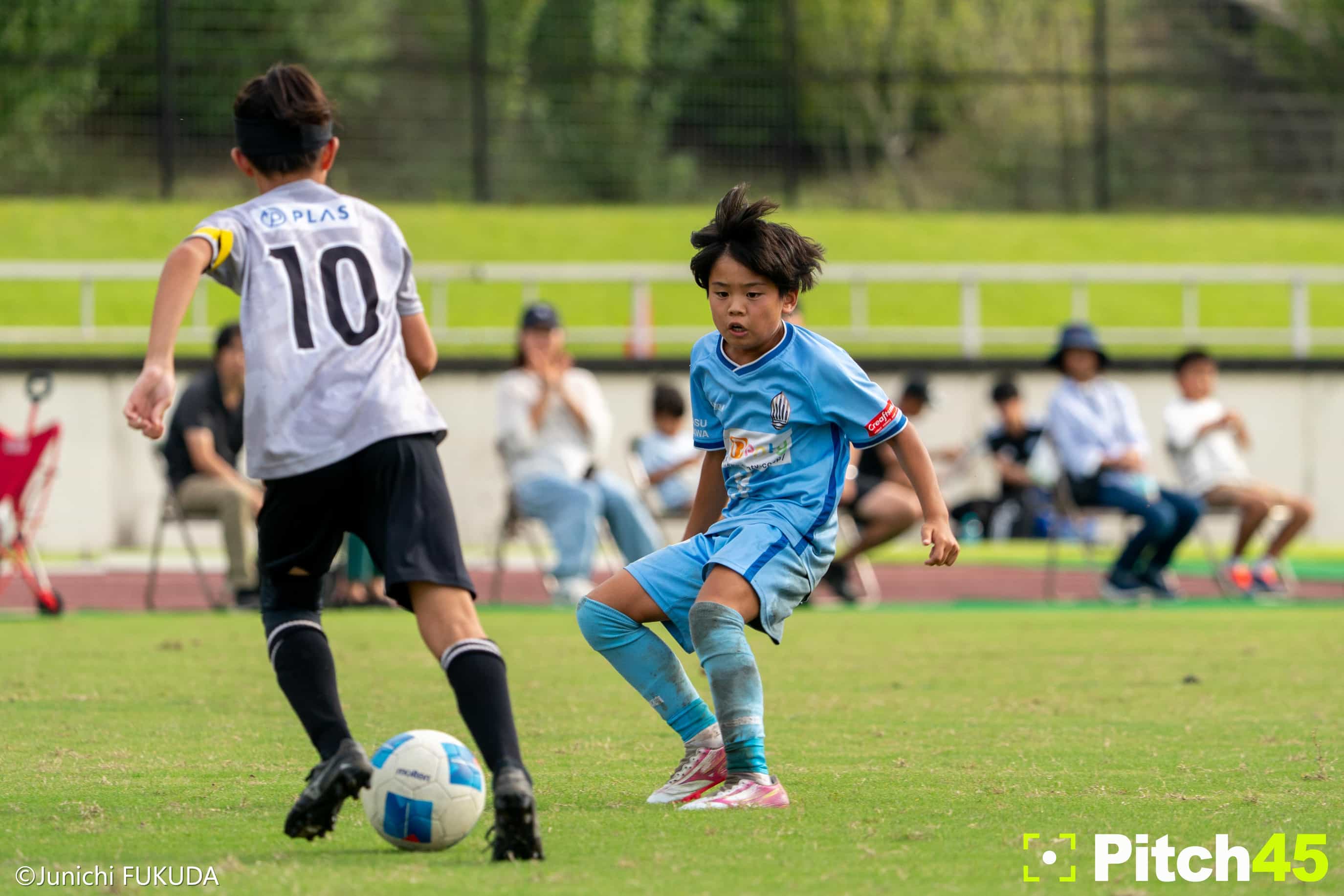 第三回 AGM CUP photo 389