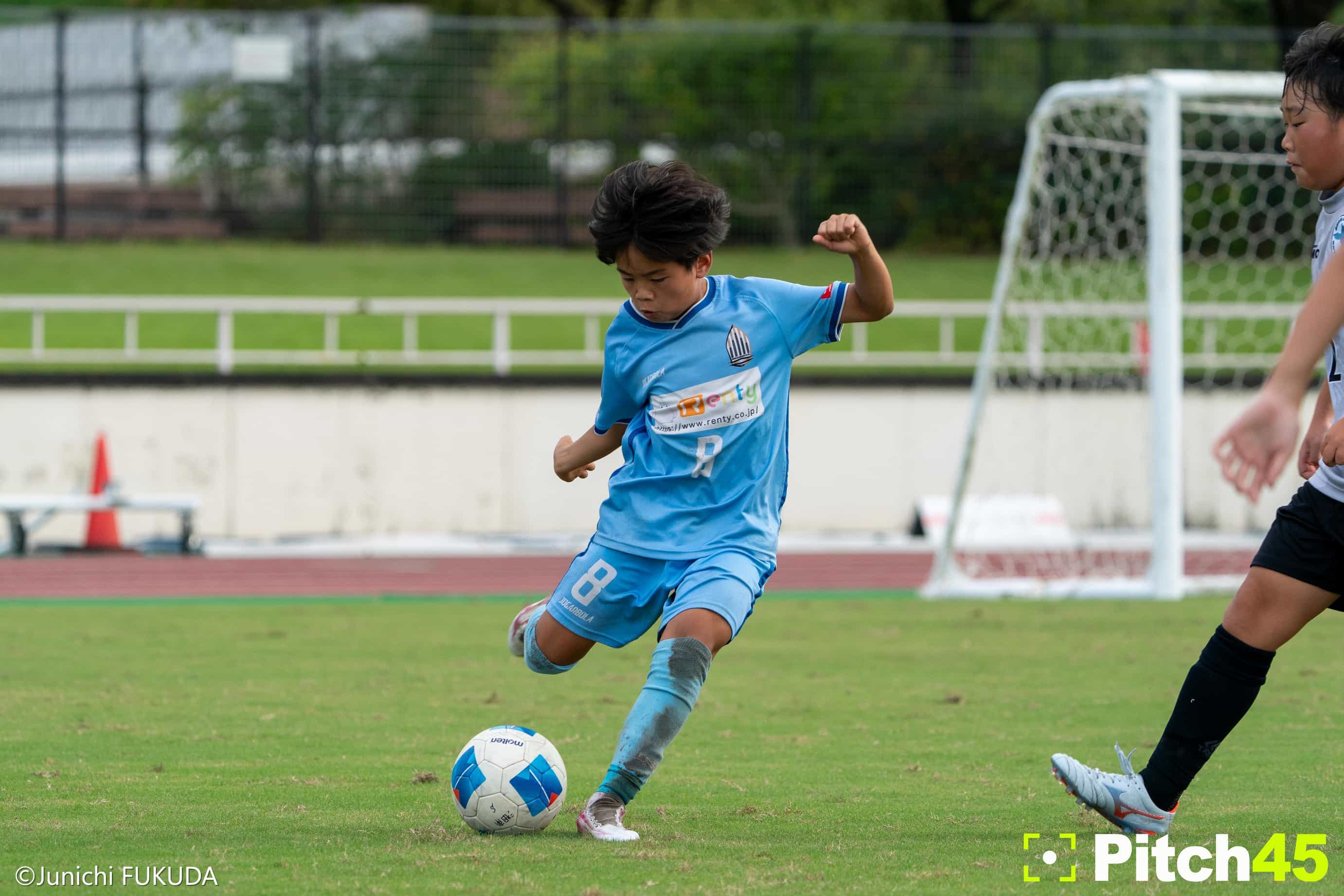 第三回 AGM CUP photo 383