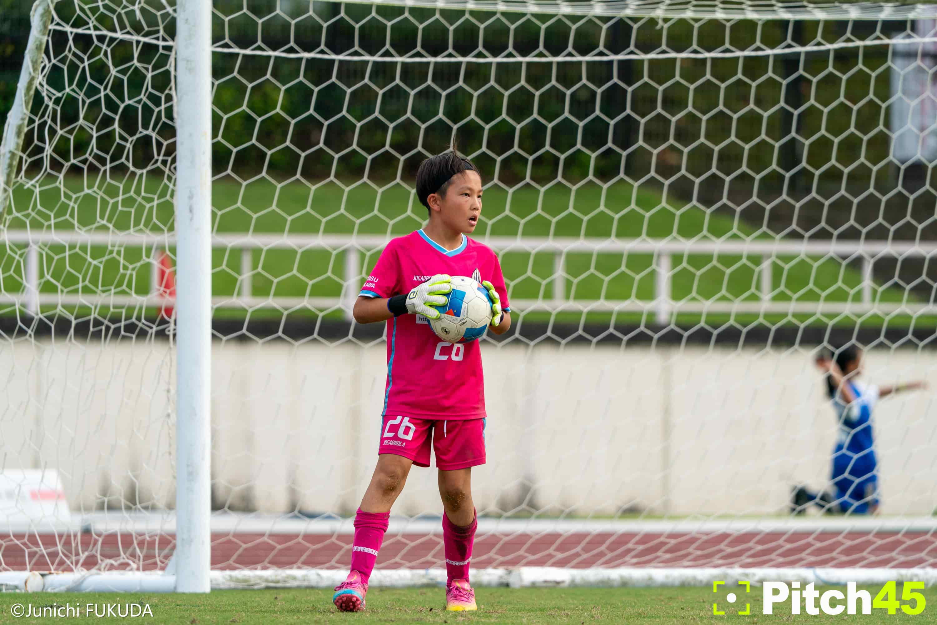 第三回 AGM CUP photo 384