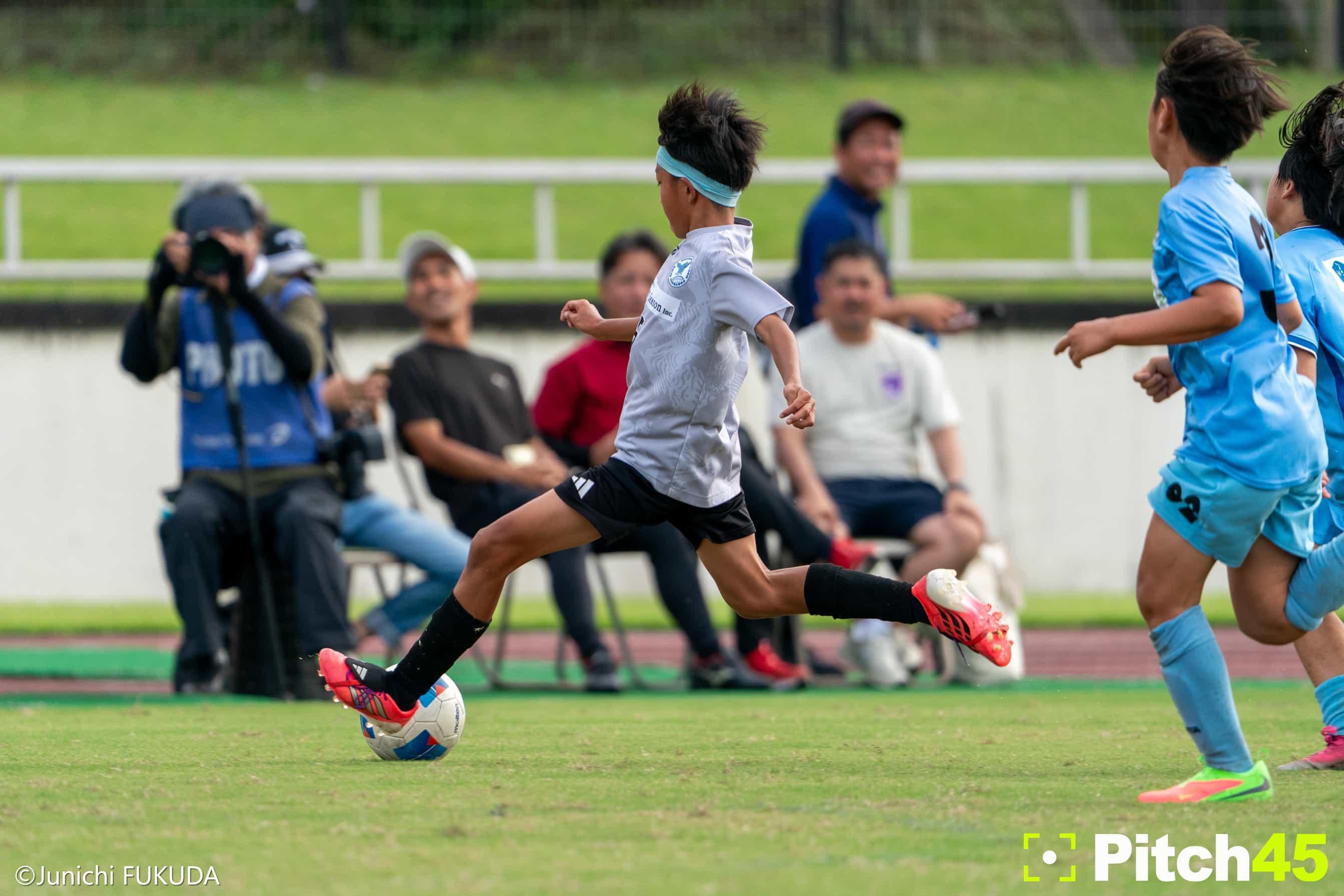 第三回 AGM CUP photo 392