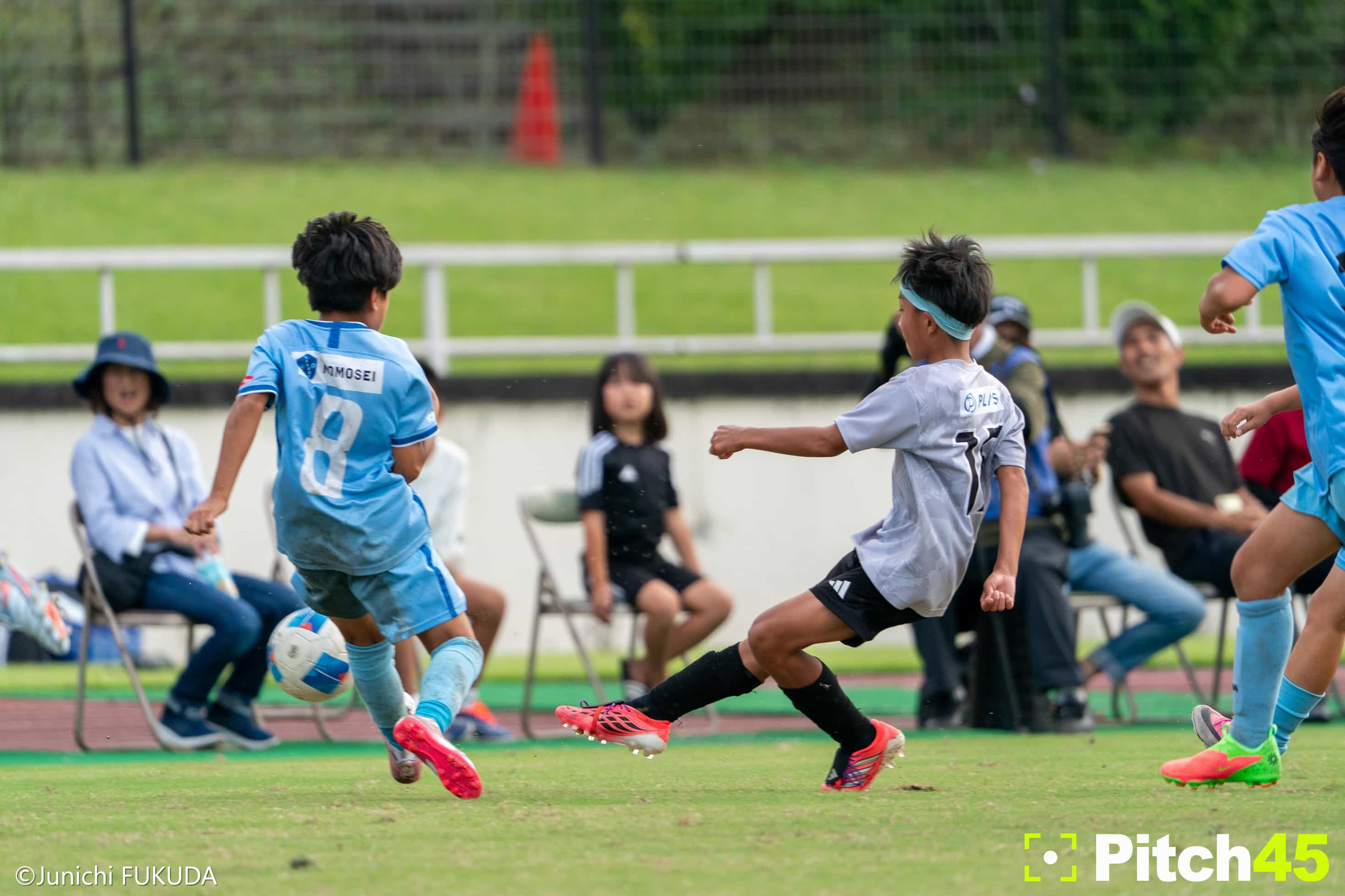 第三回 AGM CUP photo 393