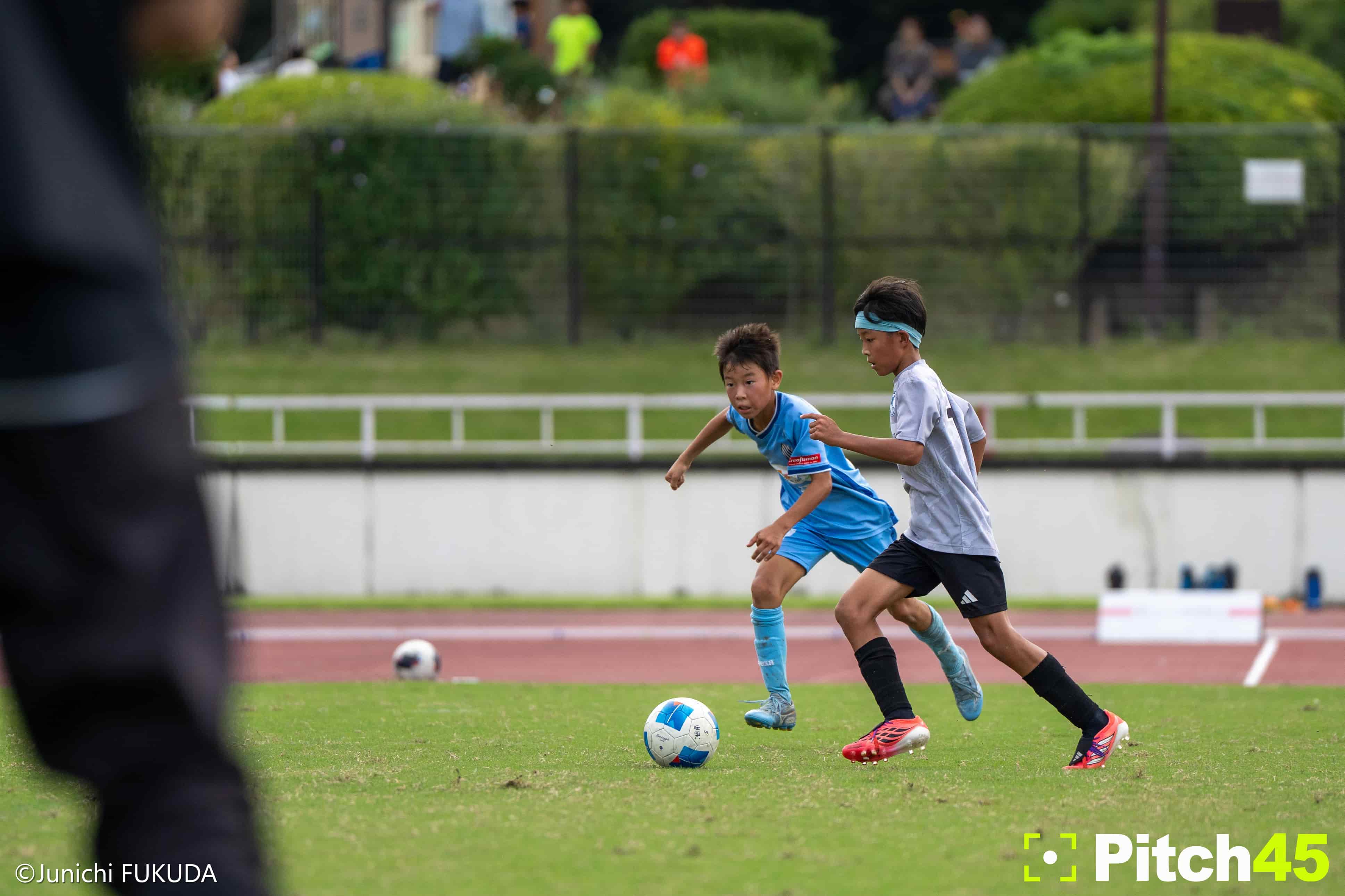 第三回 AGM CUP photo 415