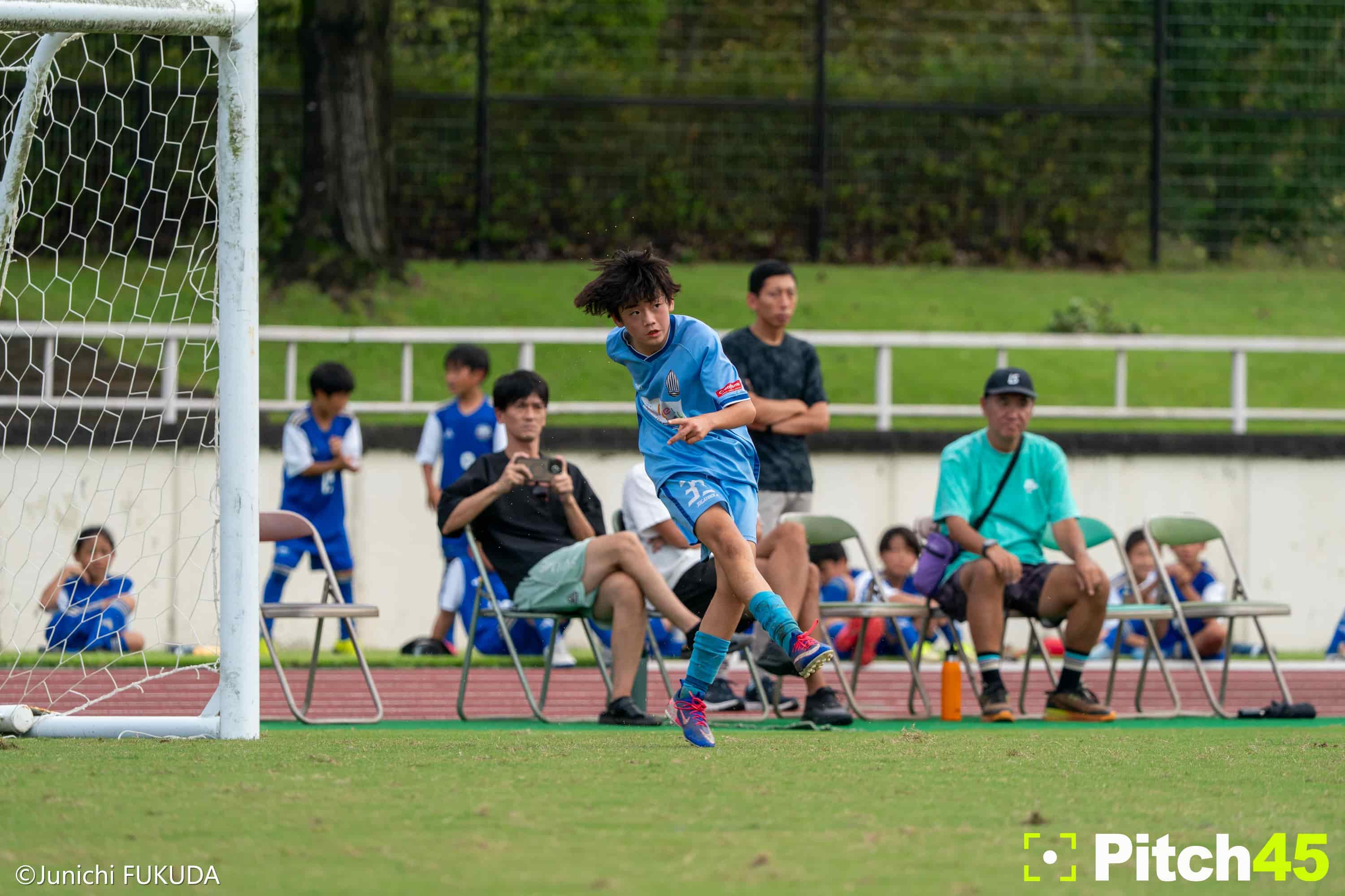 第三回 AGM CUP photo 421