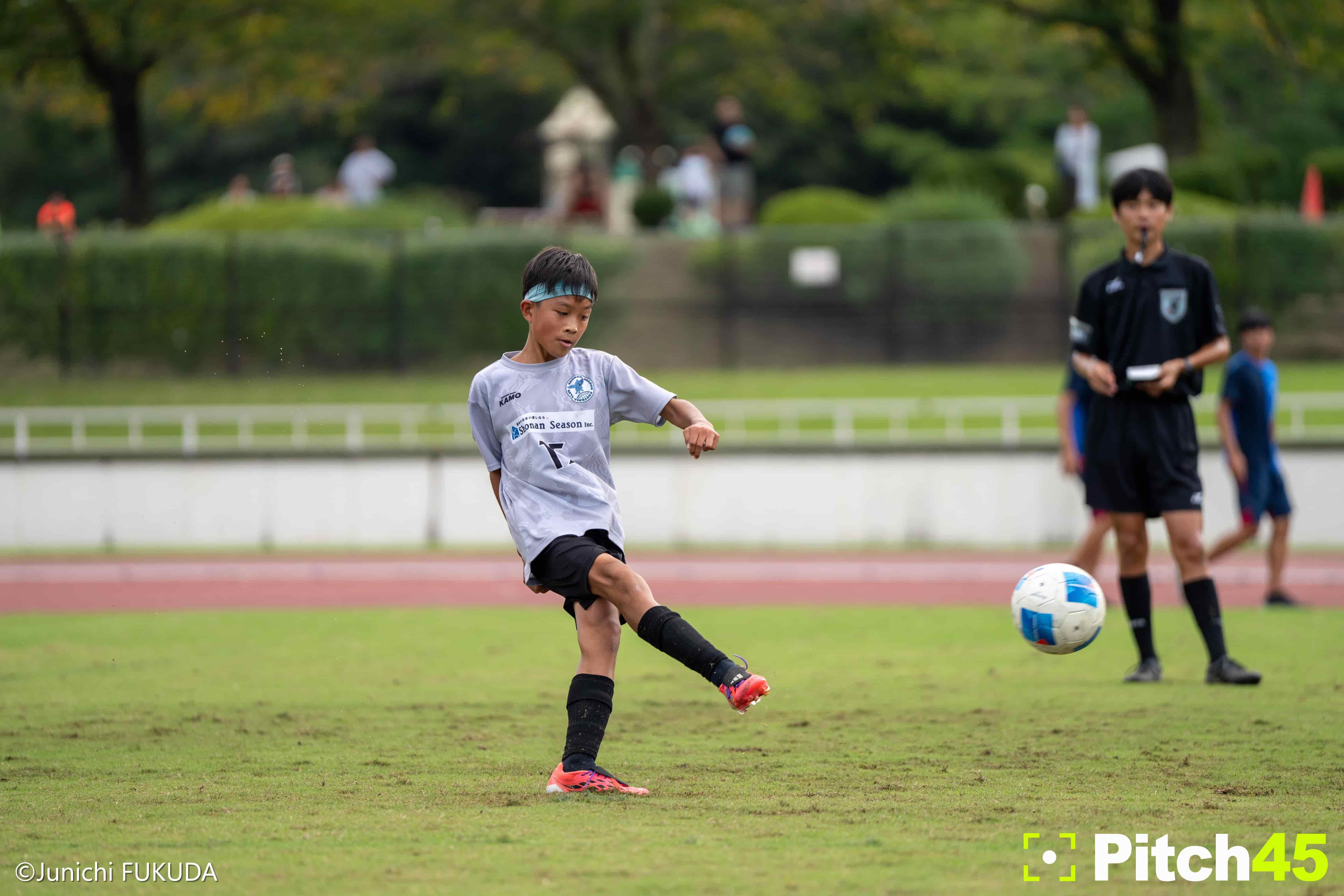 第三回 AGM CUP photo 429