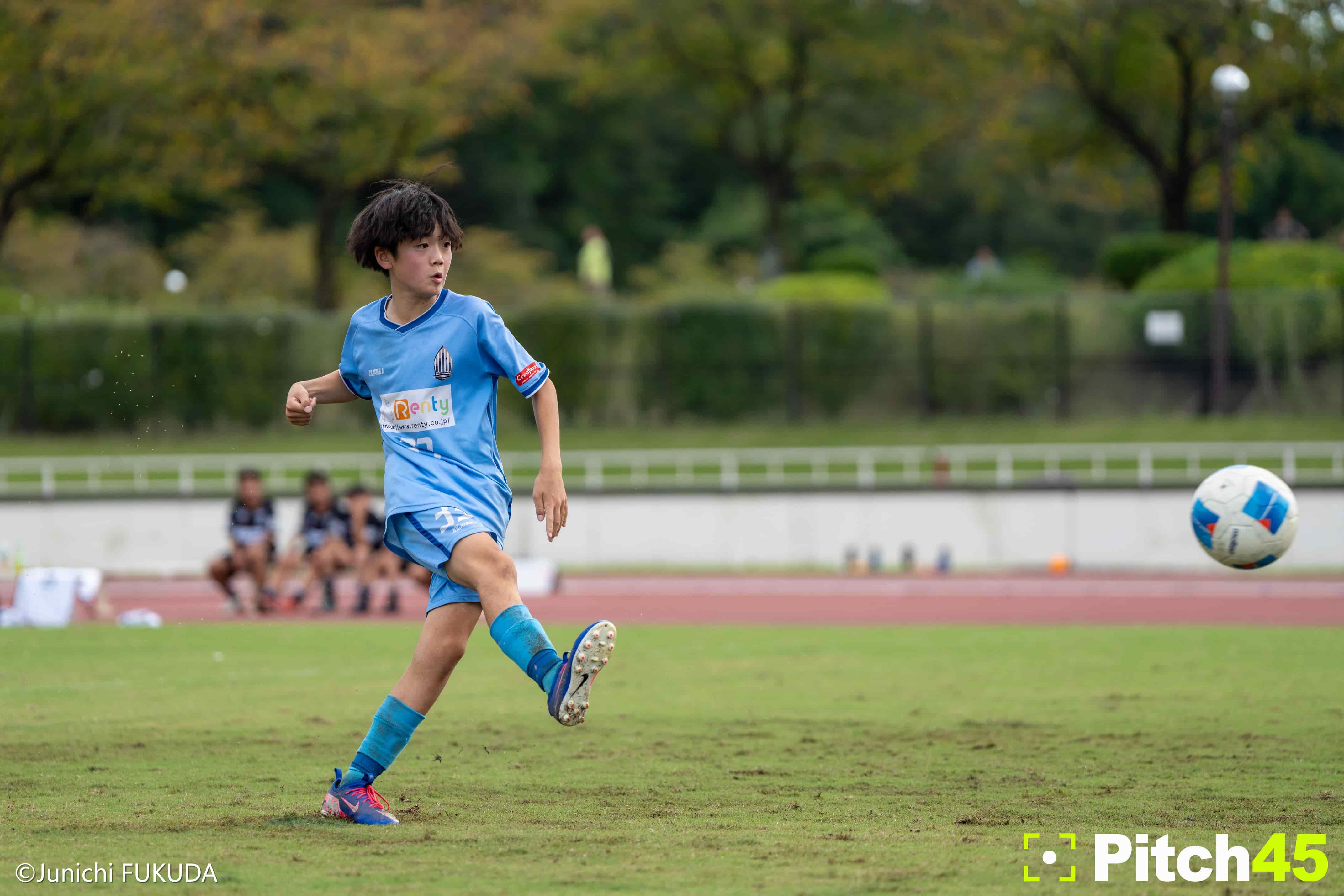 第三回 AGM CUP photo 432
