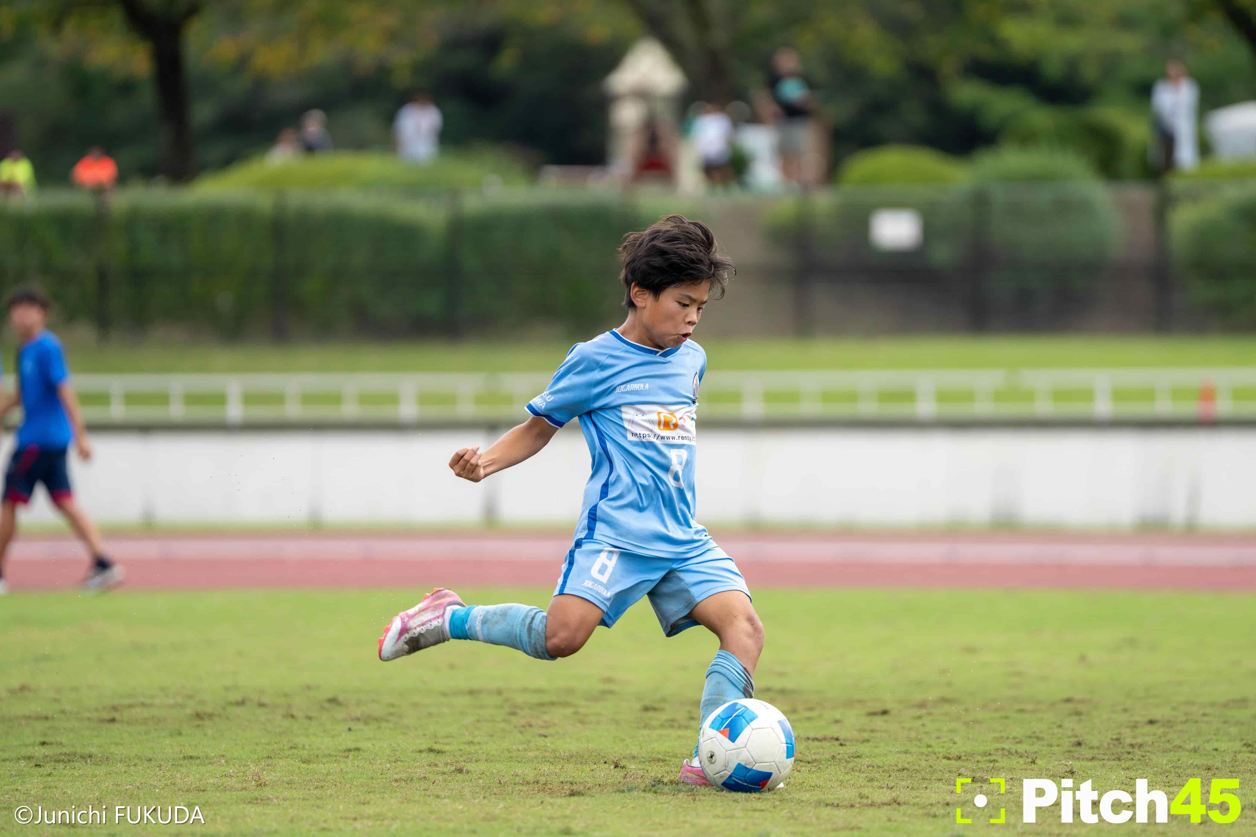 第三回 AGM CUP photo 427