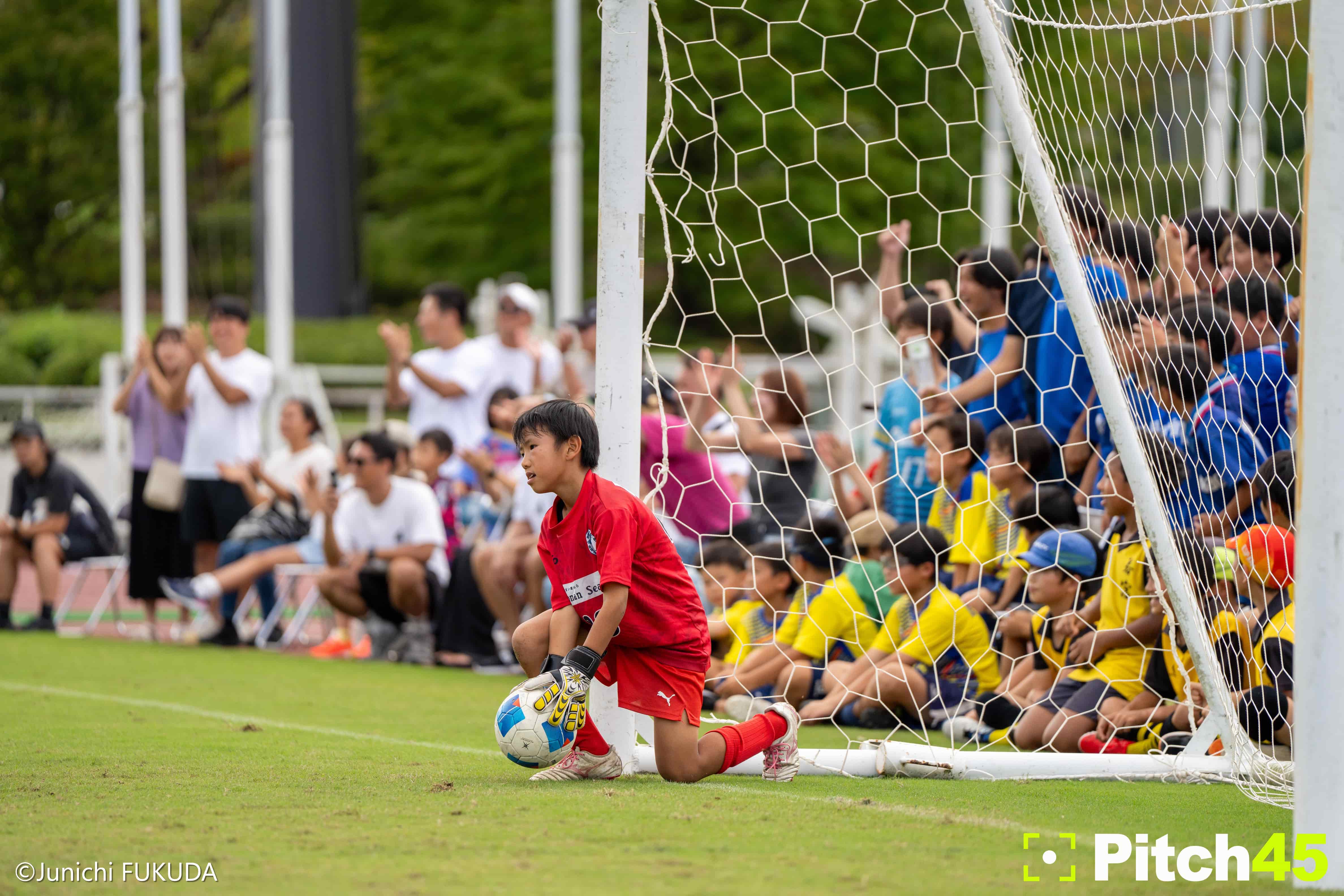 第三回 AGM CUP photo 428