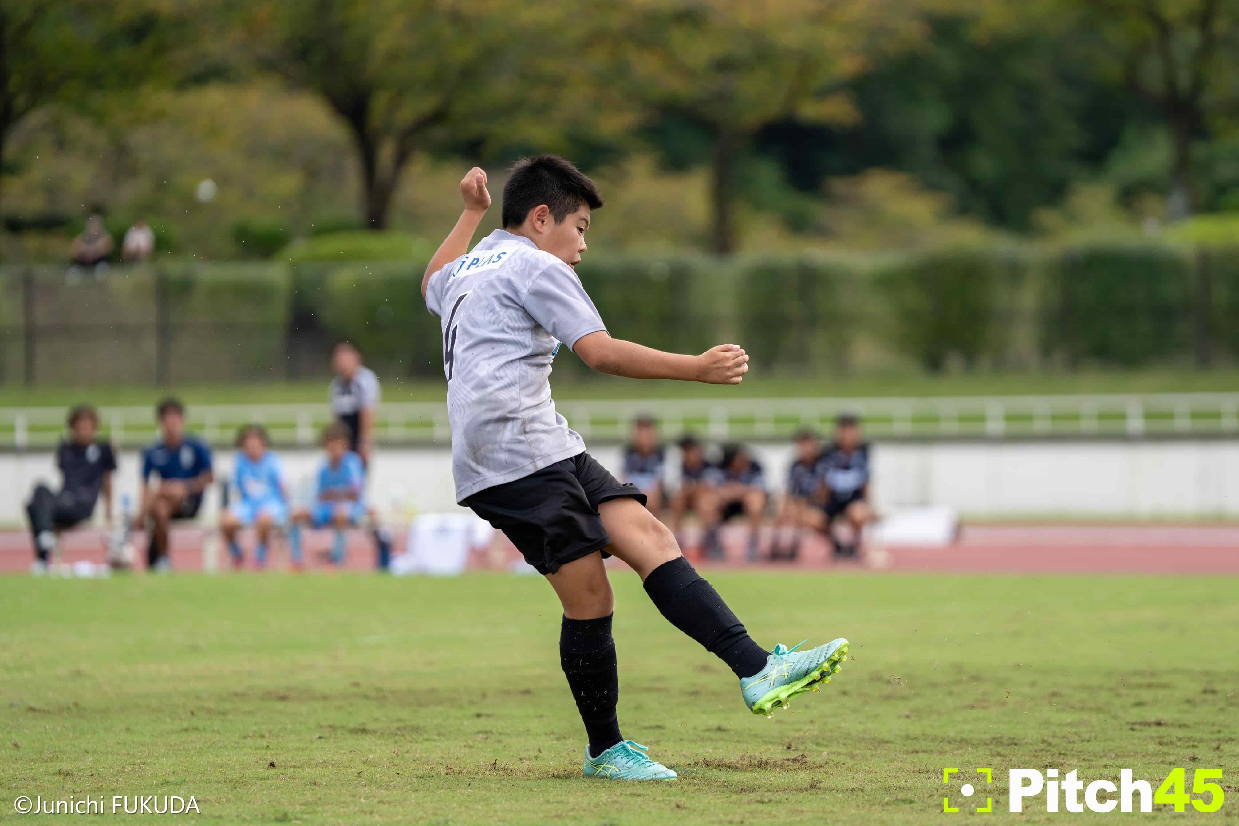 第三回 AGM CUP photo 431