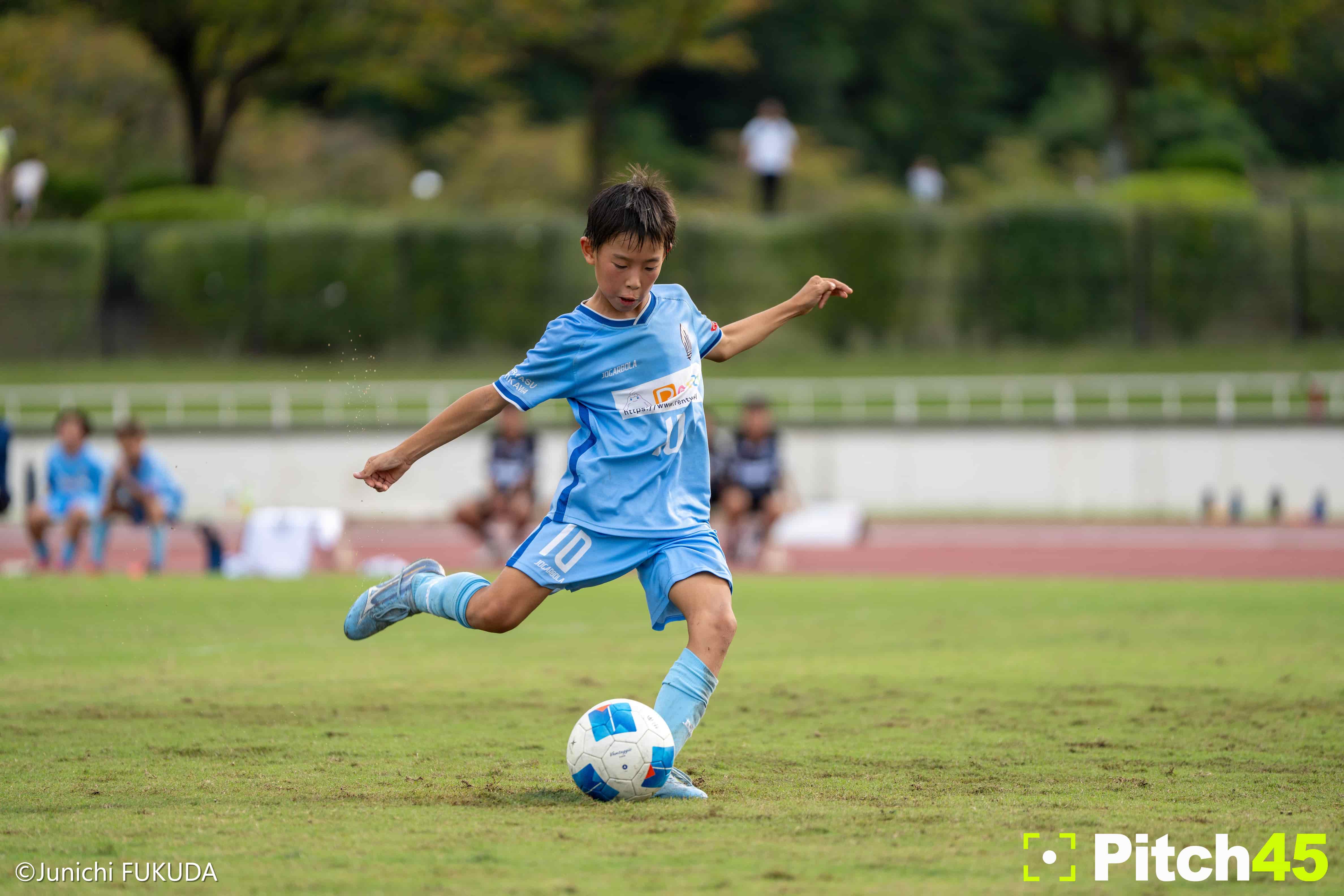 第三回 AGM CUP photo 438