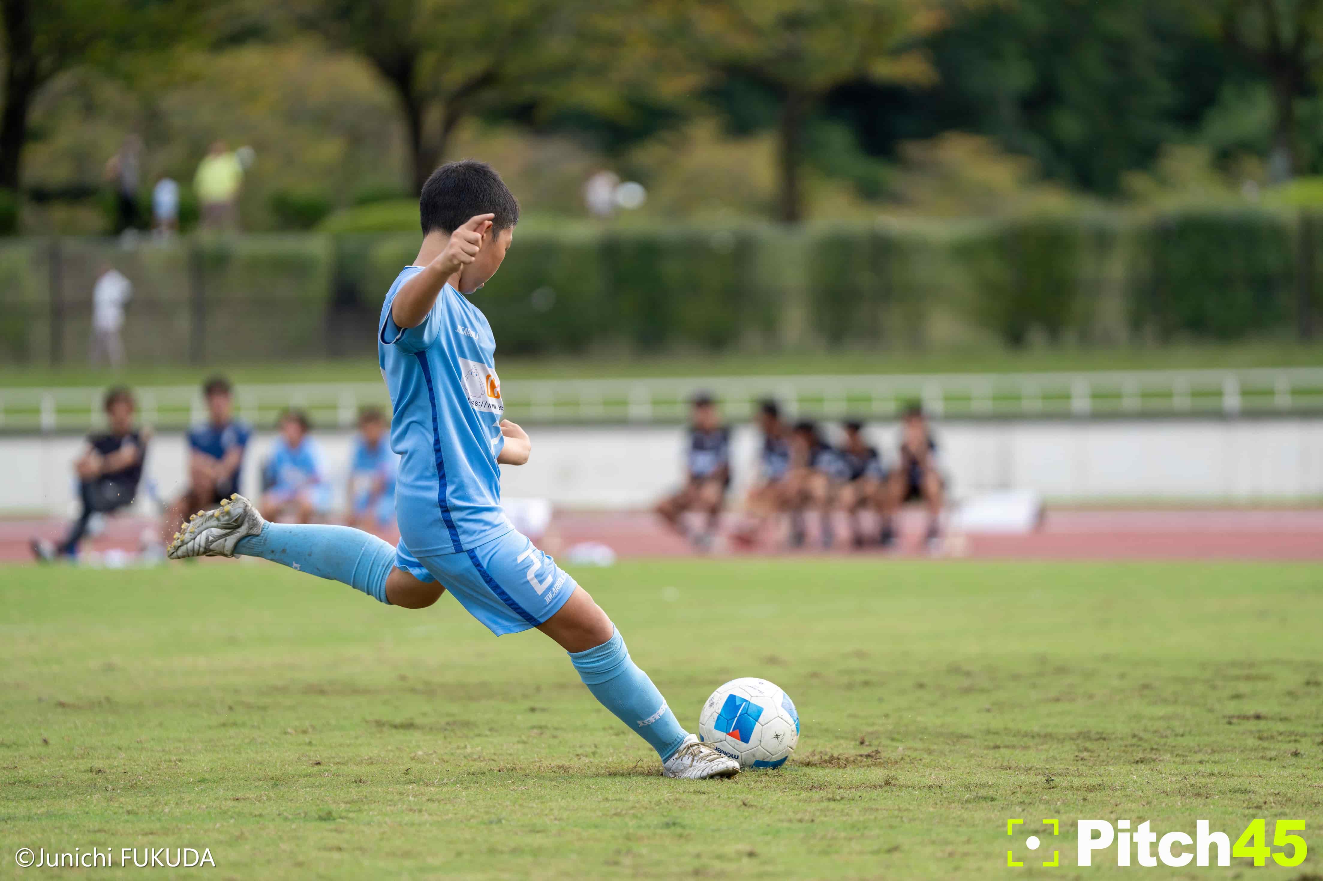 第三回 AGM CUP photo 434