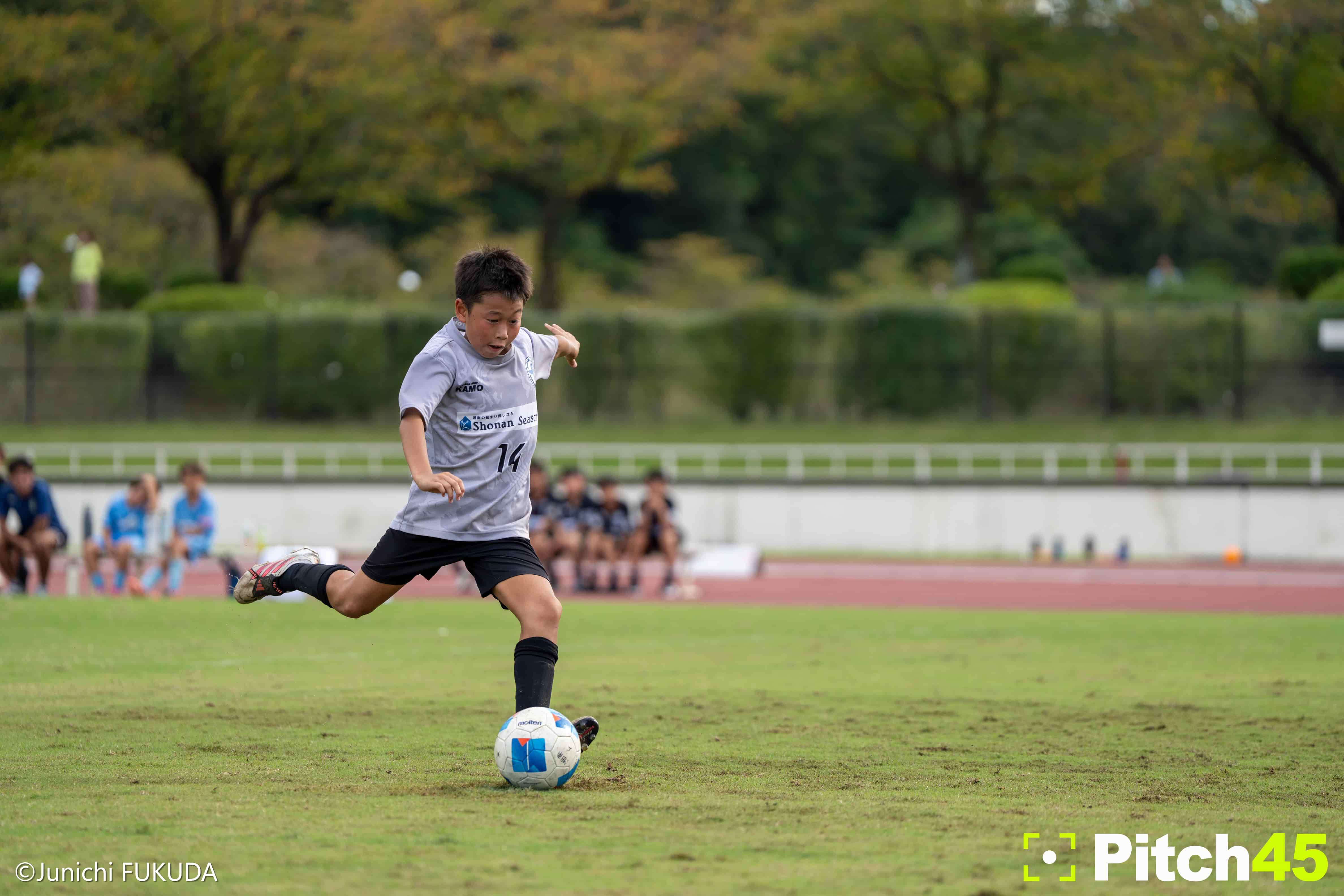 第三回 AGM CUP photo 435