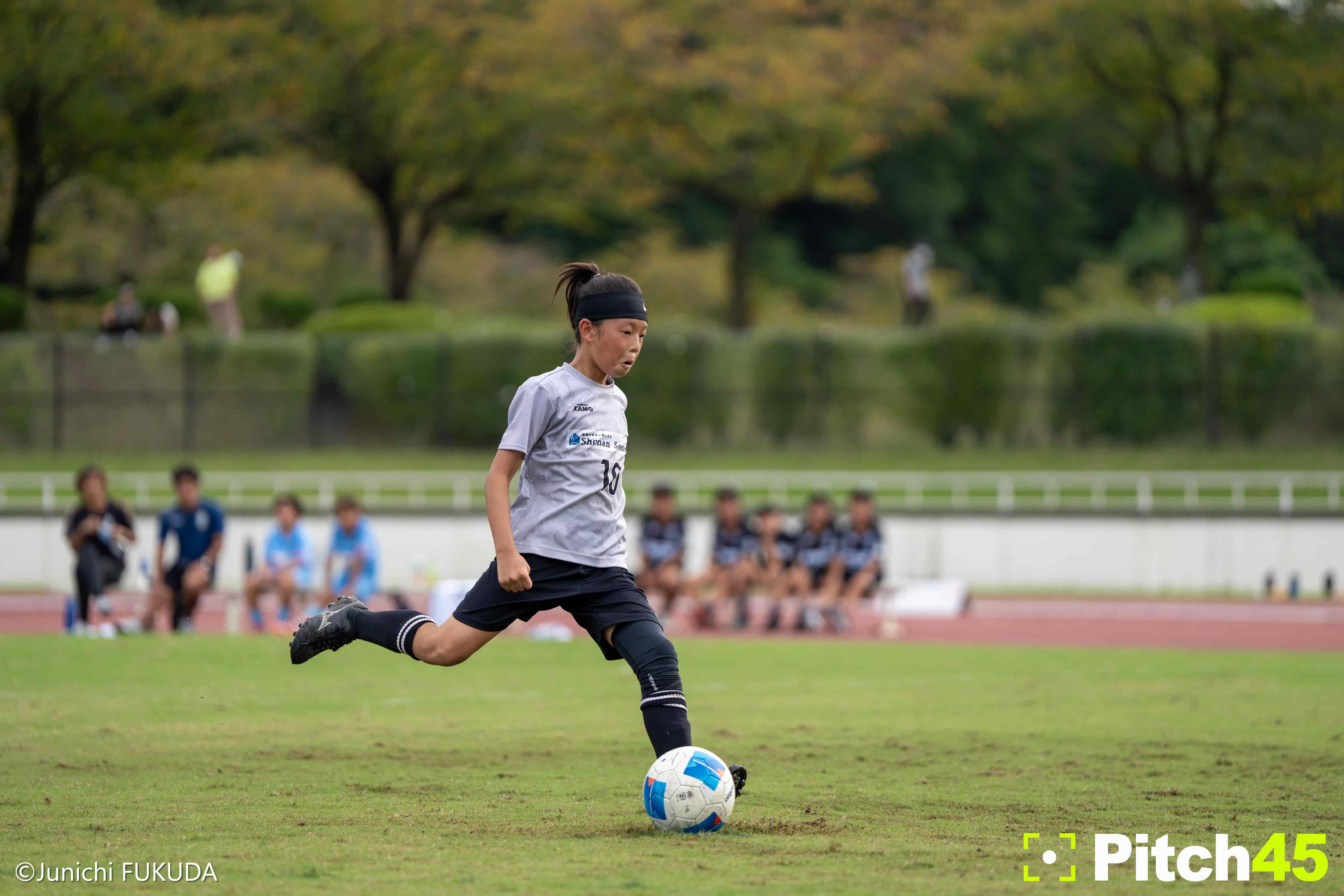第三回 AGM CUP photo 433