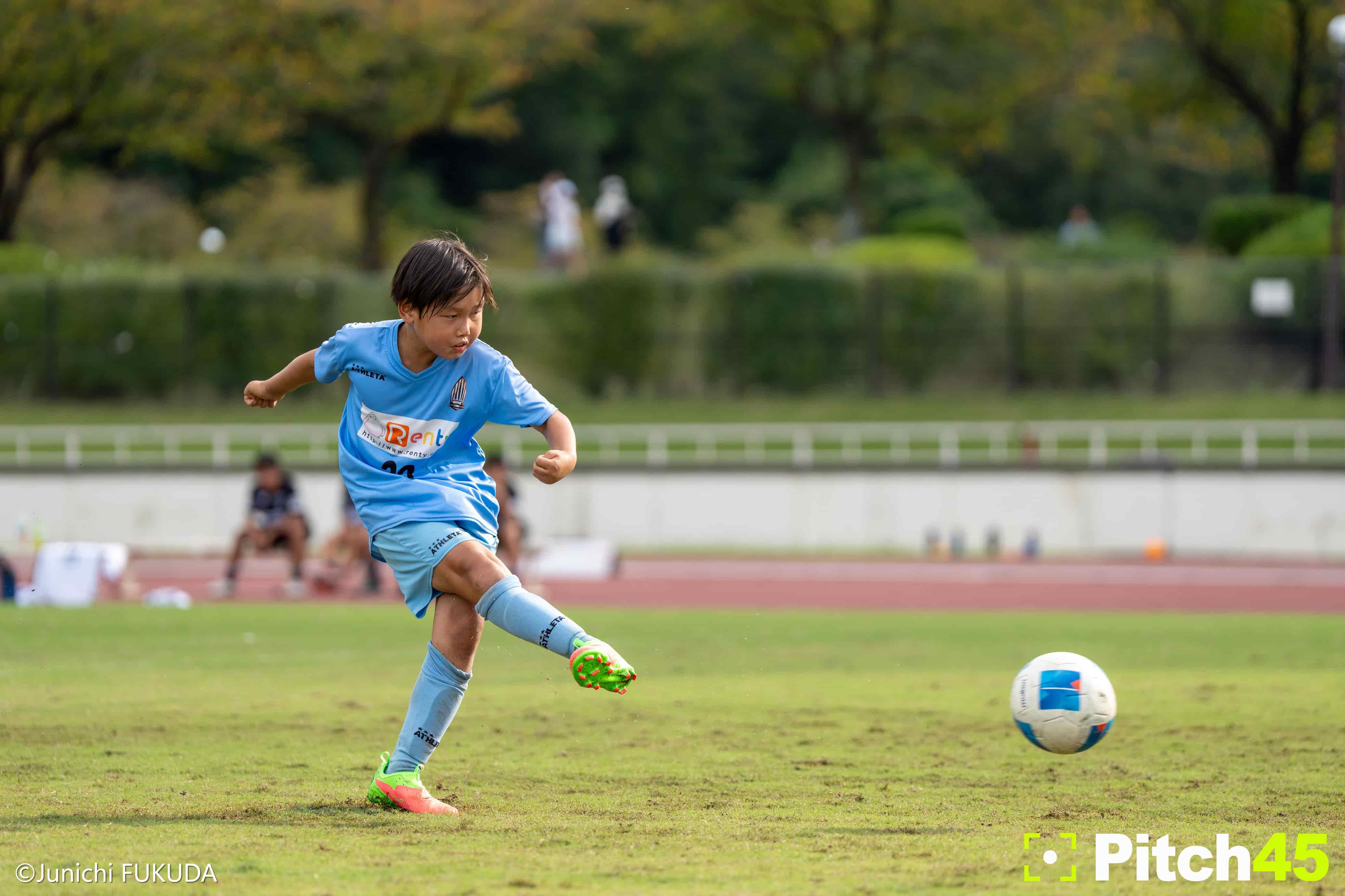 第三回 AGM CUP photo 436