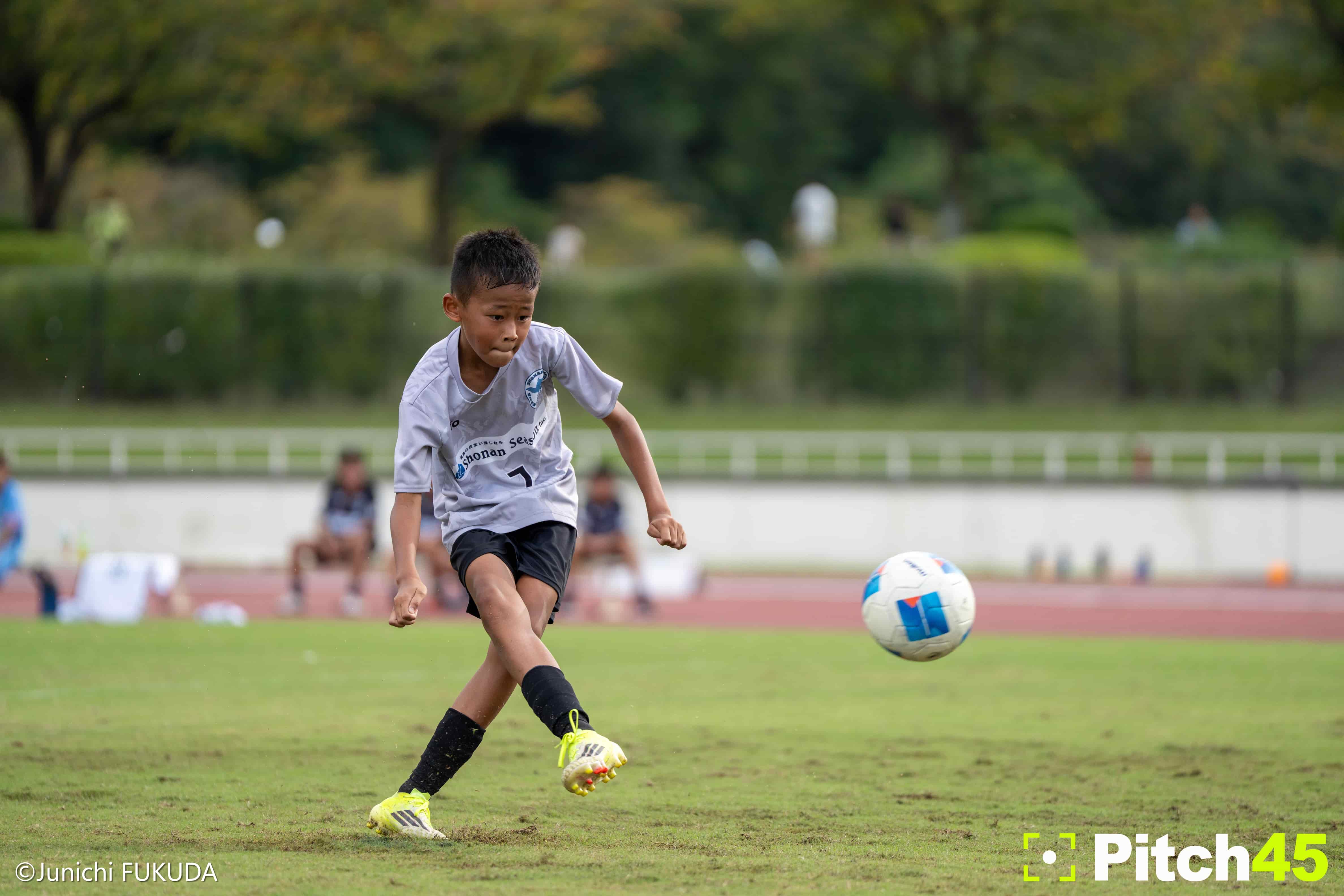 第三回 AGM CUP photo 439