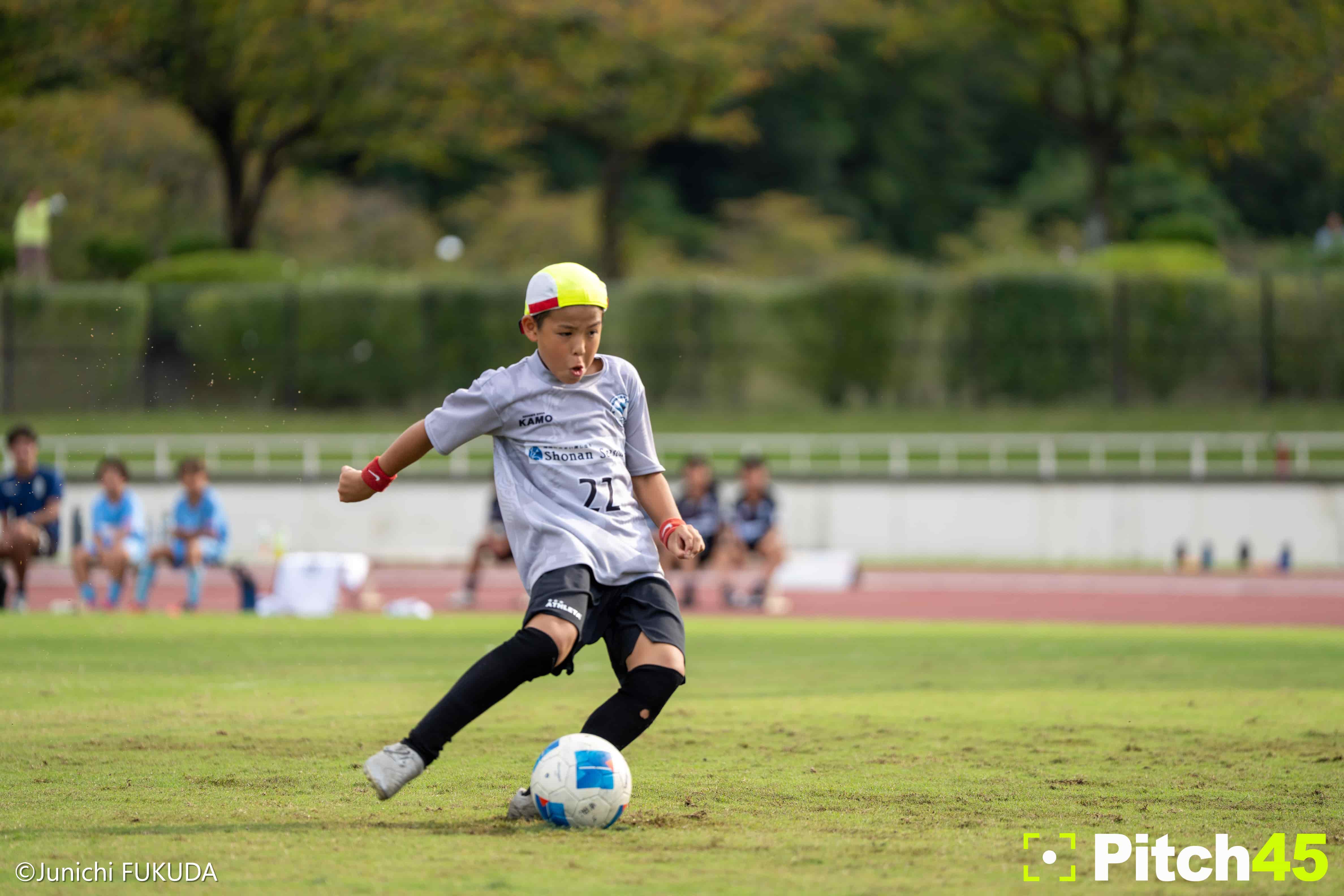 第三回 AGM CUP photo 437