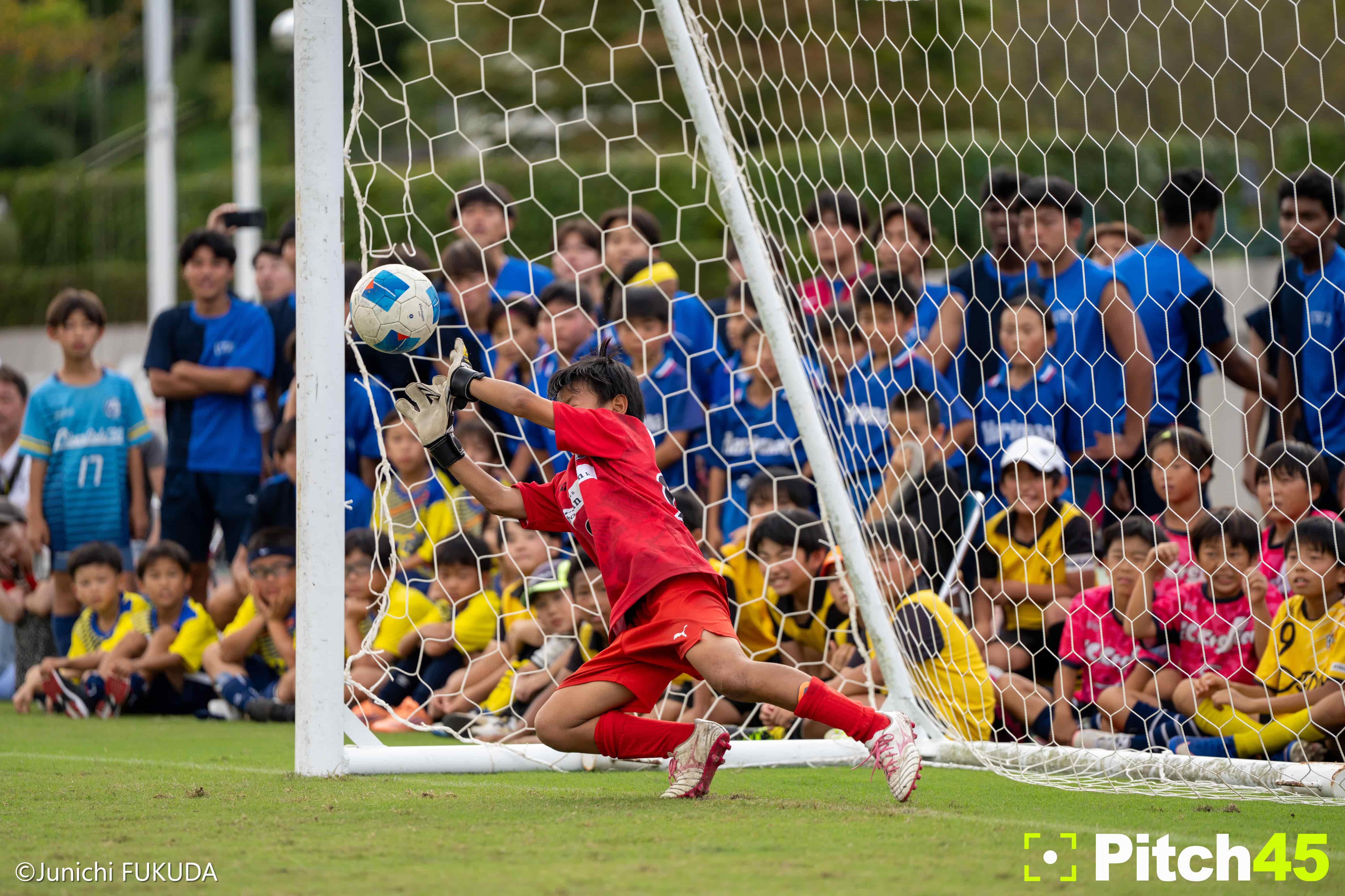第三回 AGM CUP photo 442