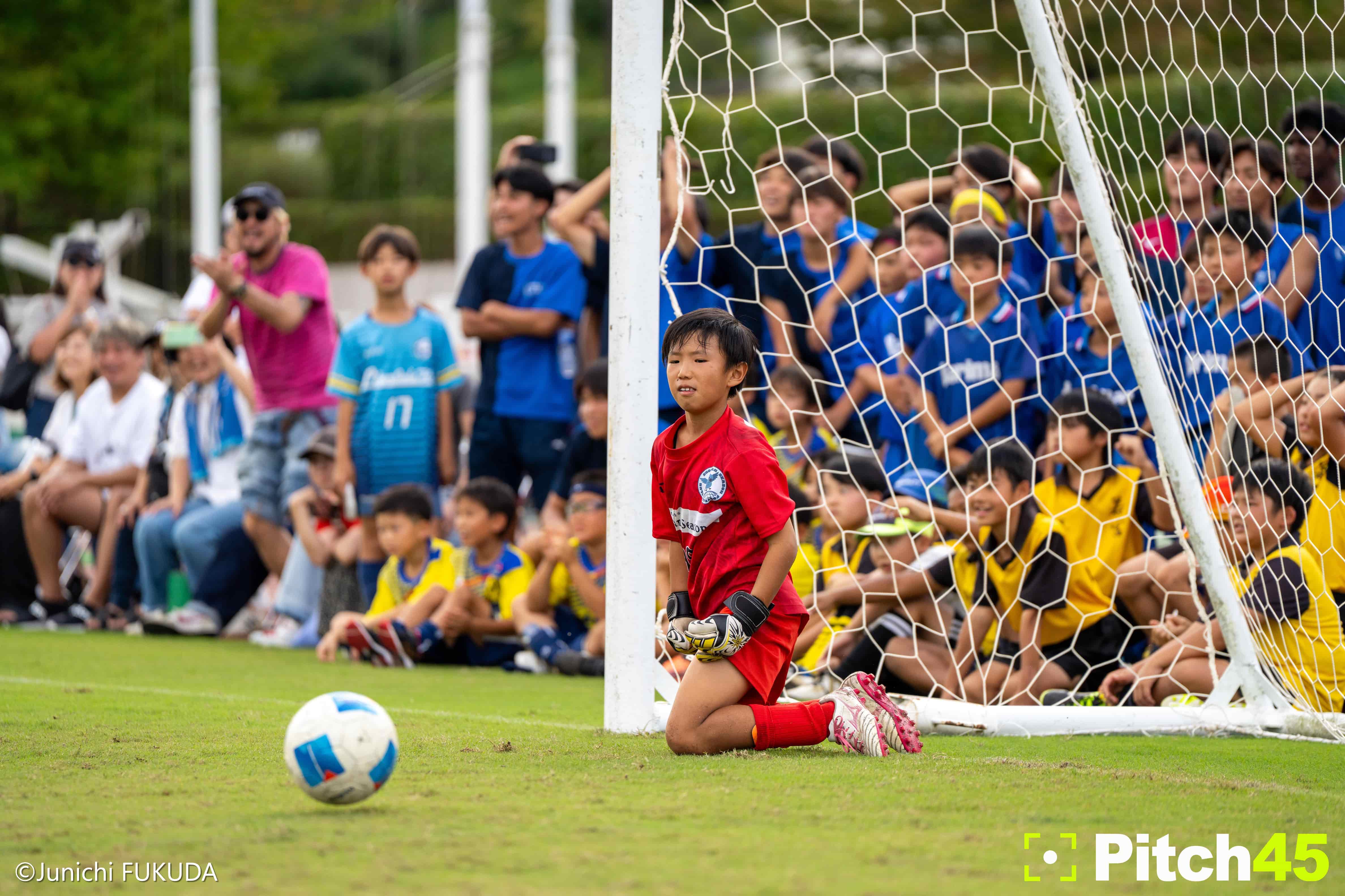 第三回 AGM CUP photo 443
