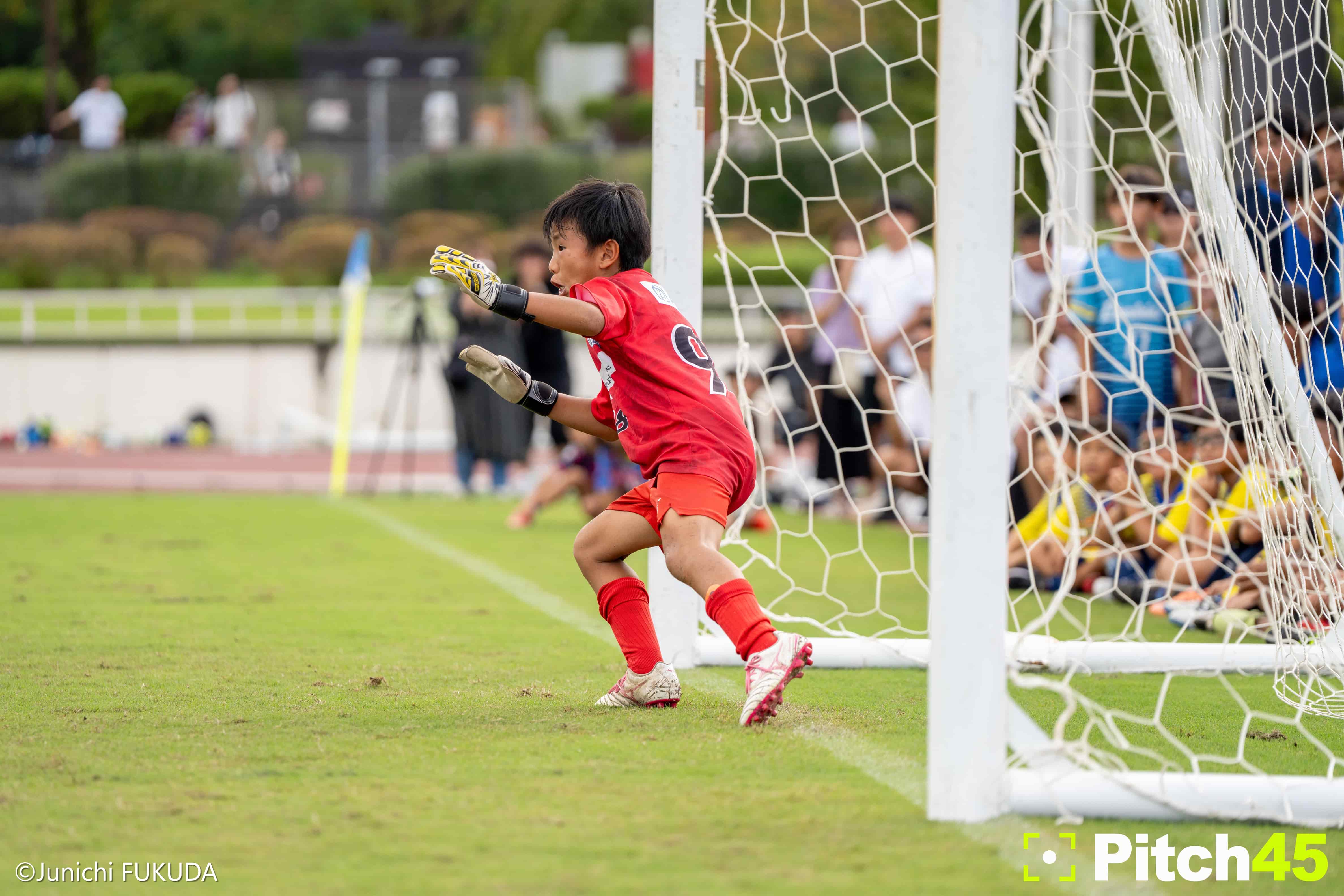 第三回 AGM CUP photo 440