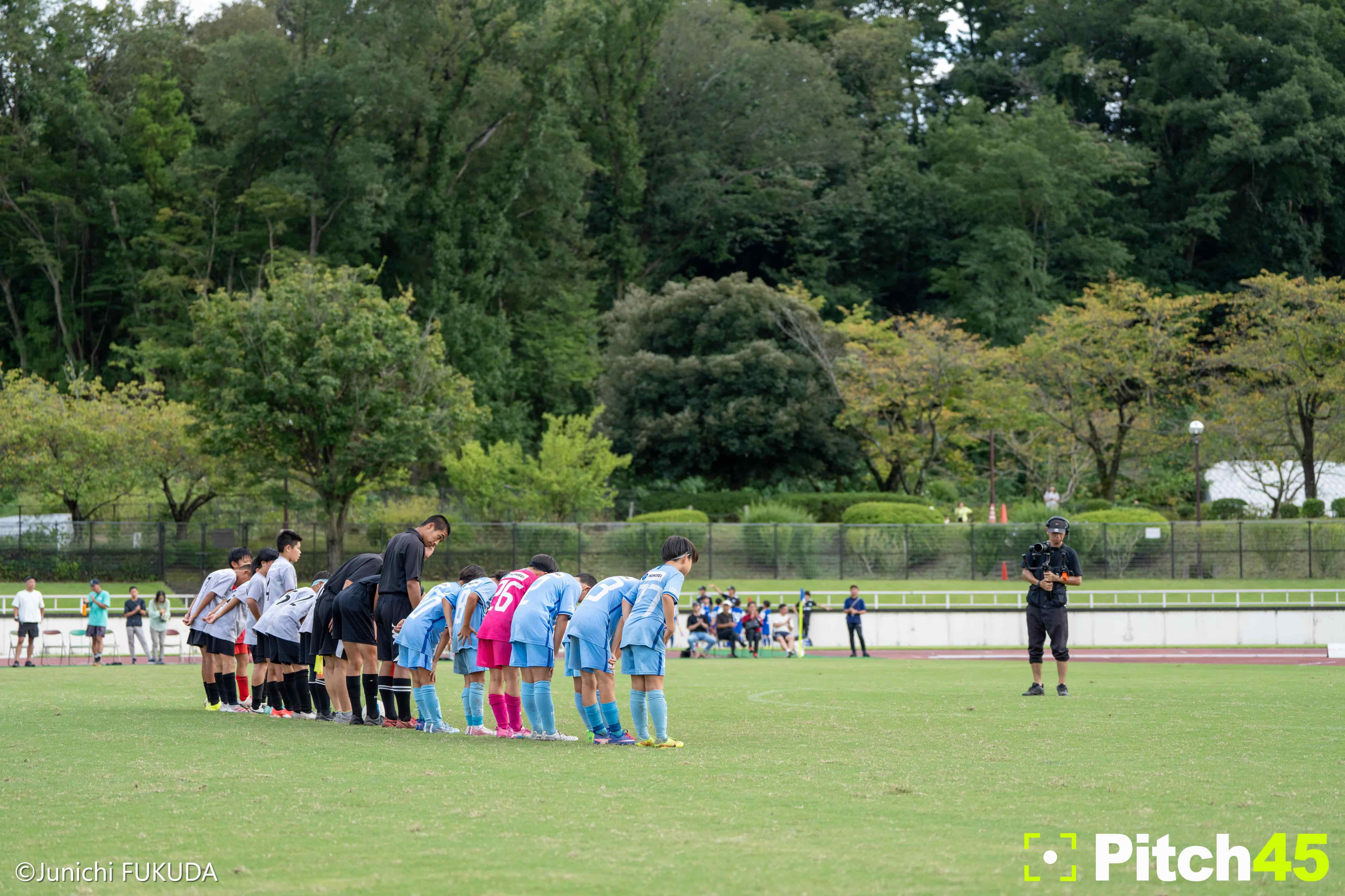 第三回 AGM CUP photo 448