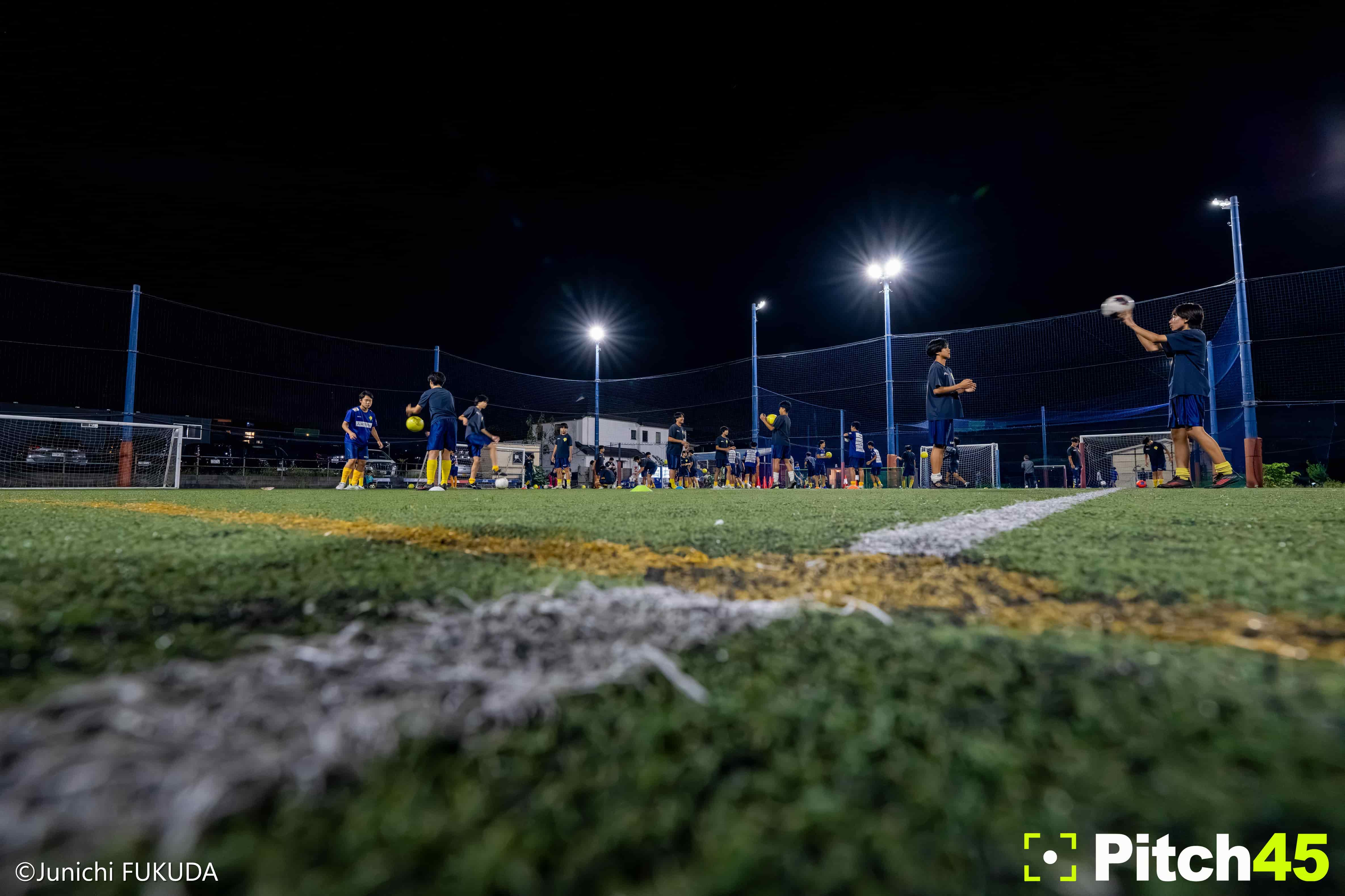 エストレーラFC photo 2