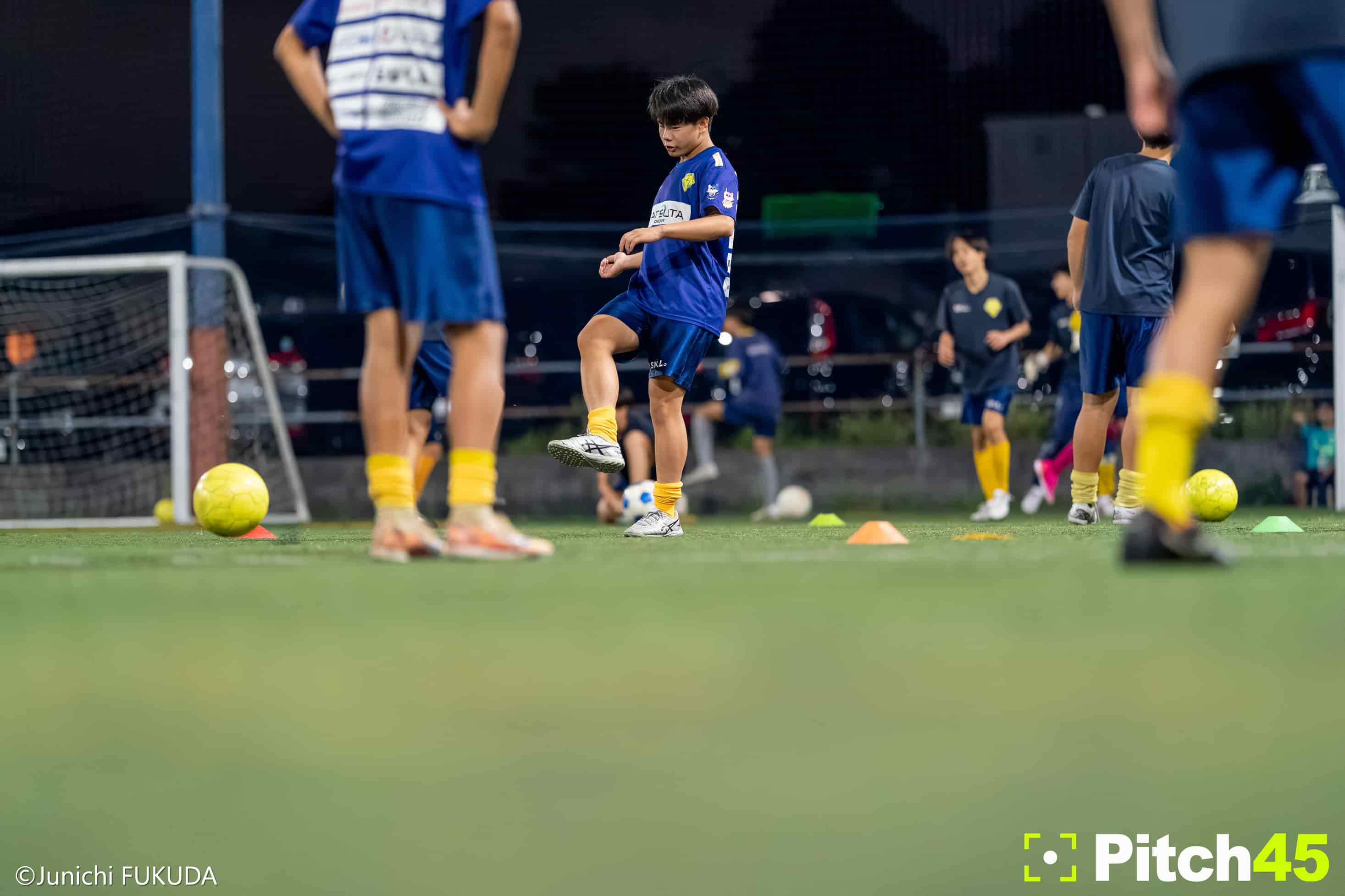エストレーラFC photo 5
