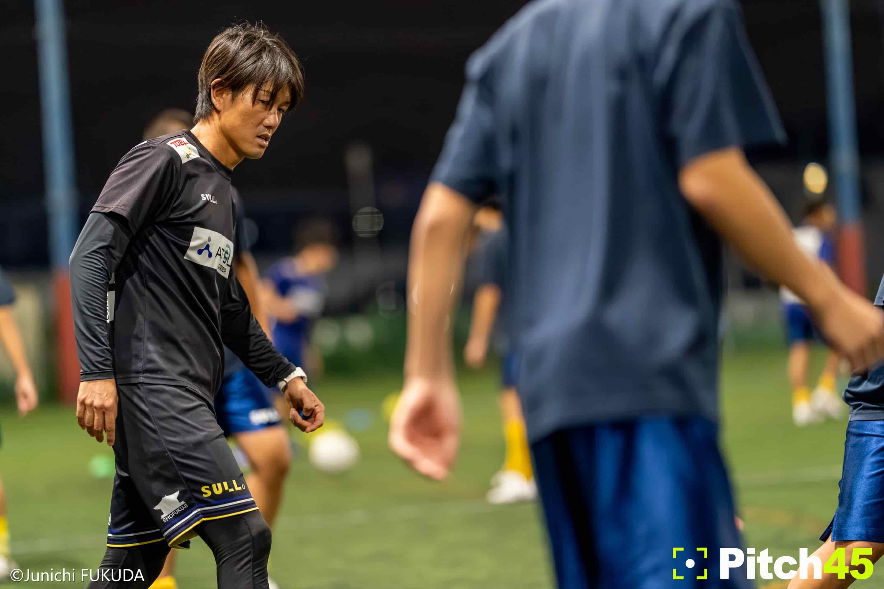 エストレーラFC photo 10