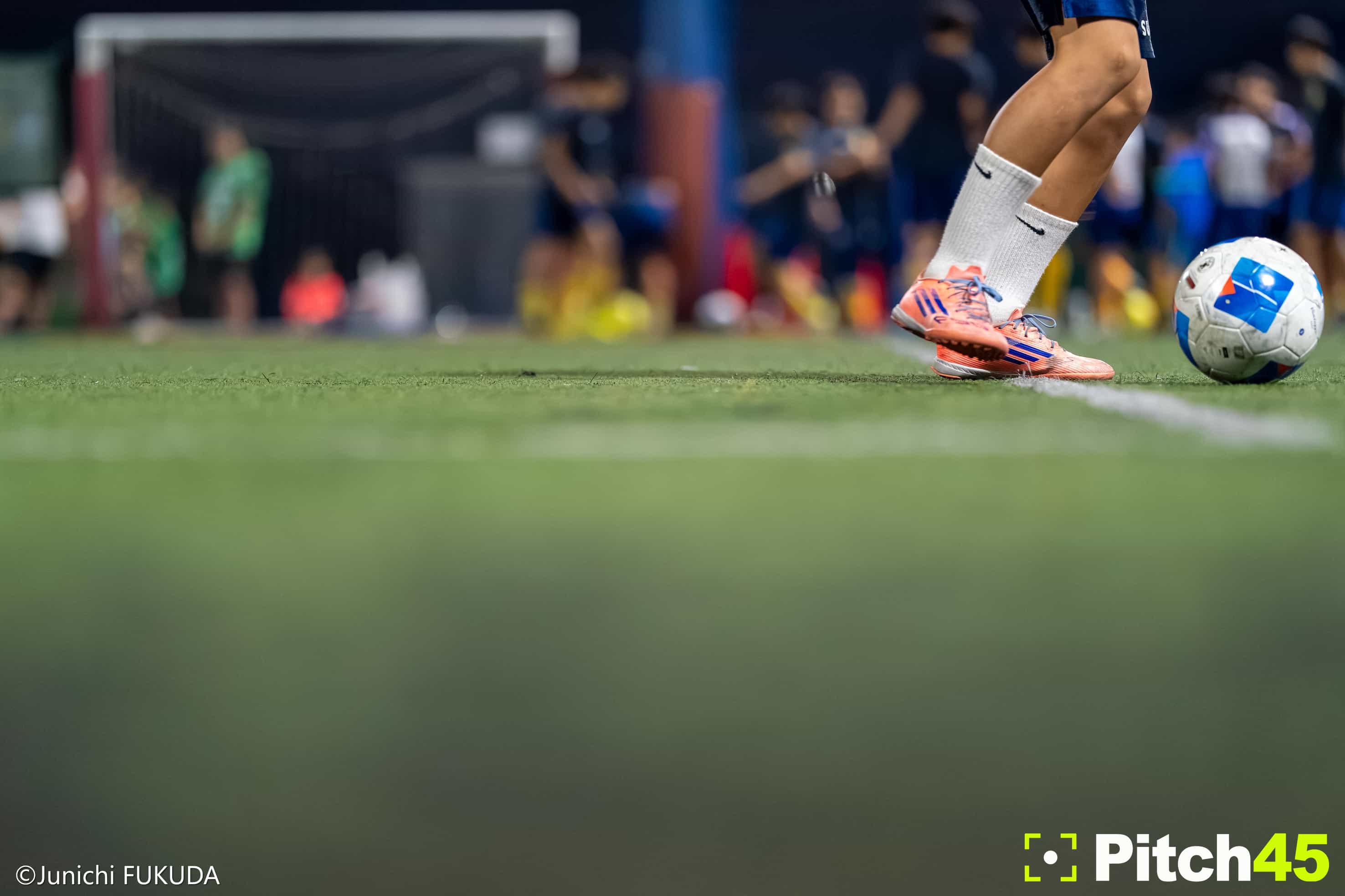 エストレーラFC photo 7