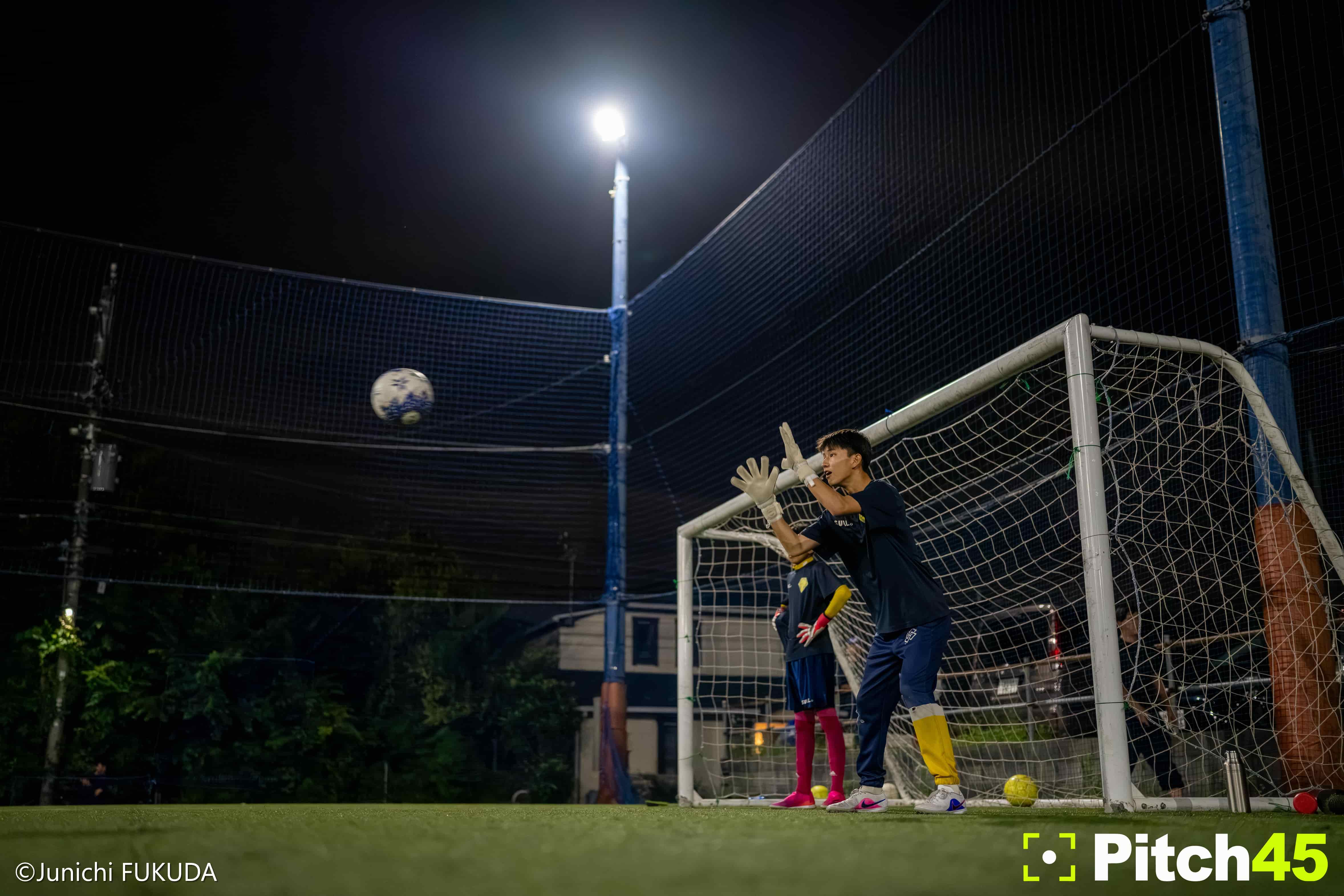 エストレーラFC photo 13